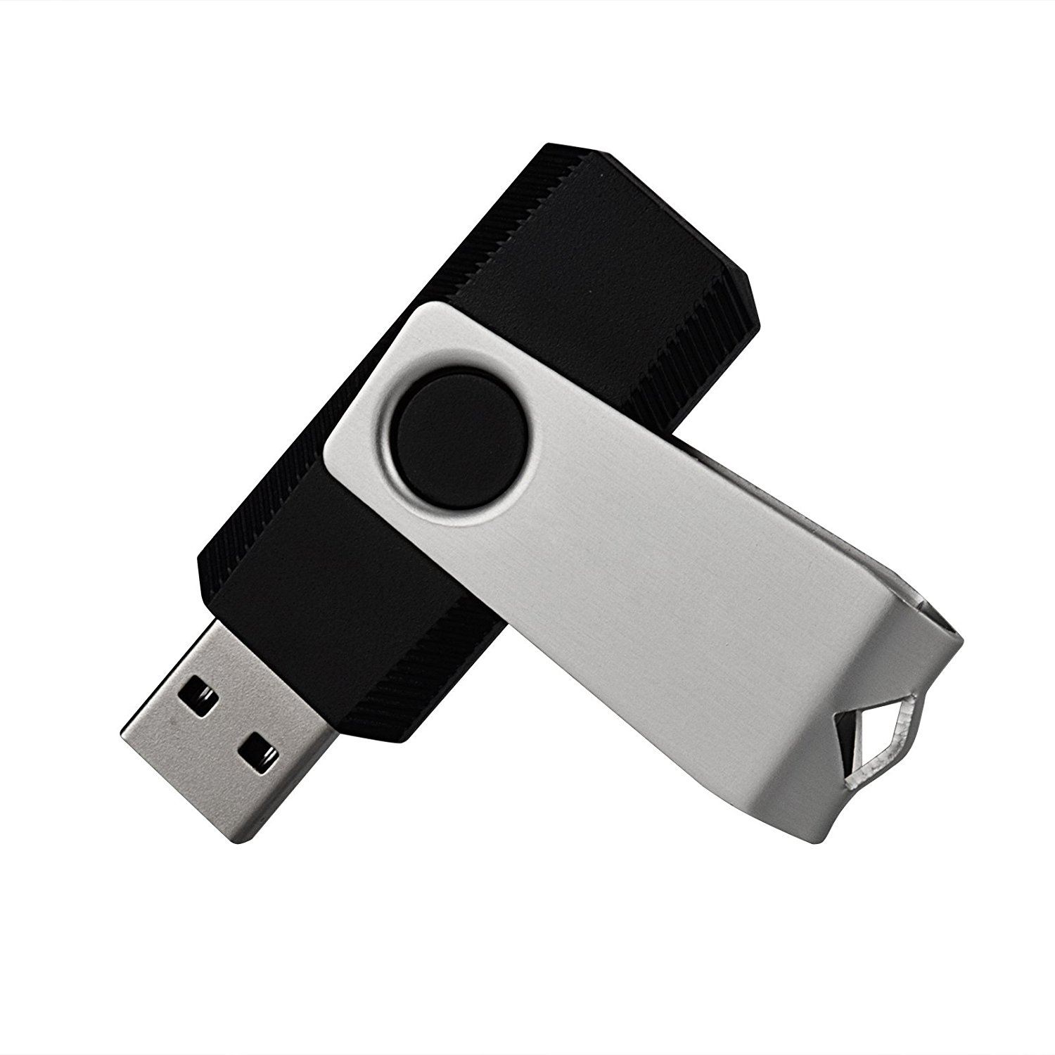 Amazon.com: 10pcs 16GB USB Flash Drives 10 Pack Flash Drive Flash ...