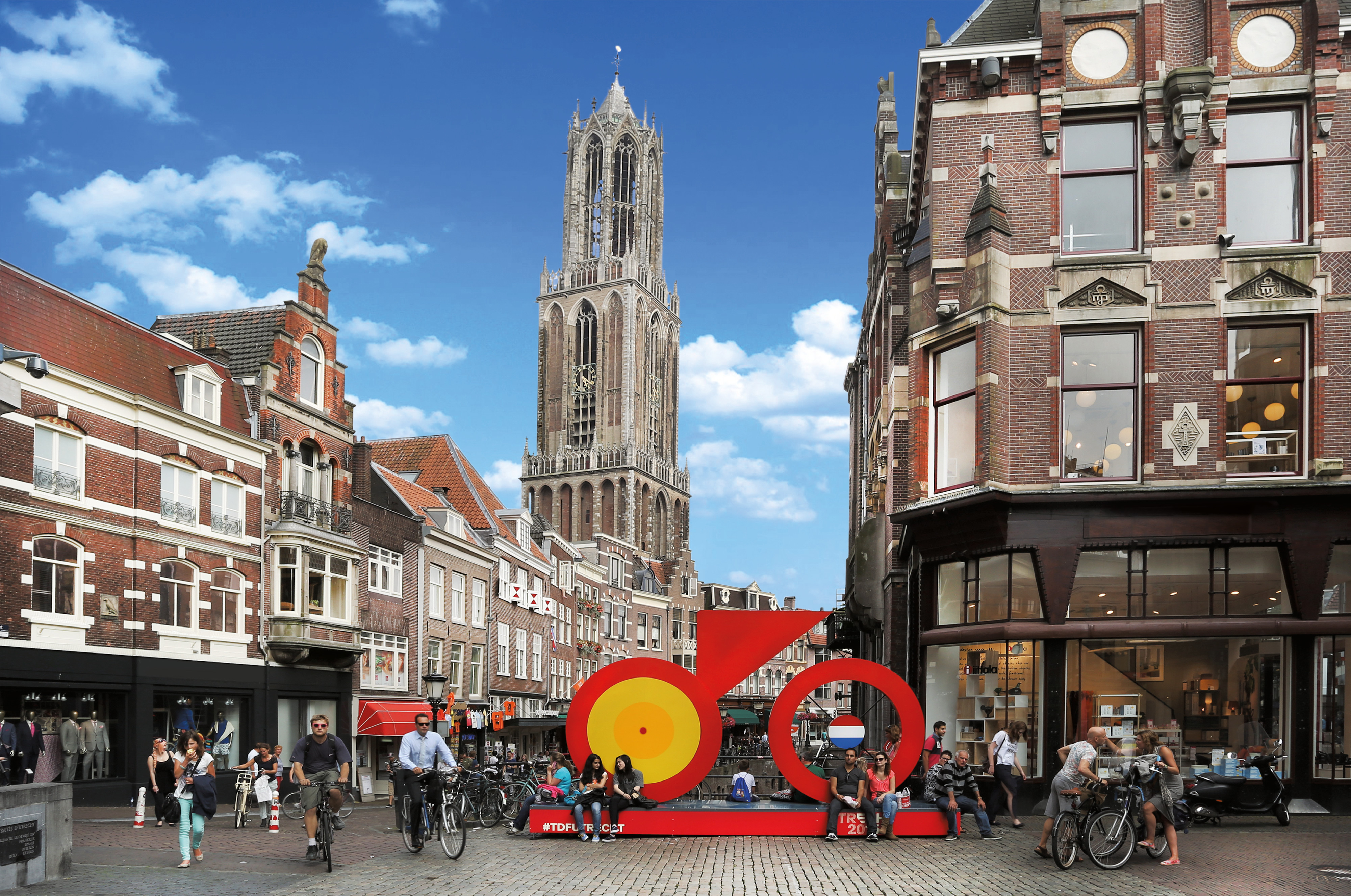 Conference: Dynamics of Religious Diversity | Utrecht