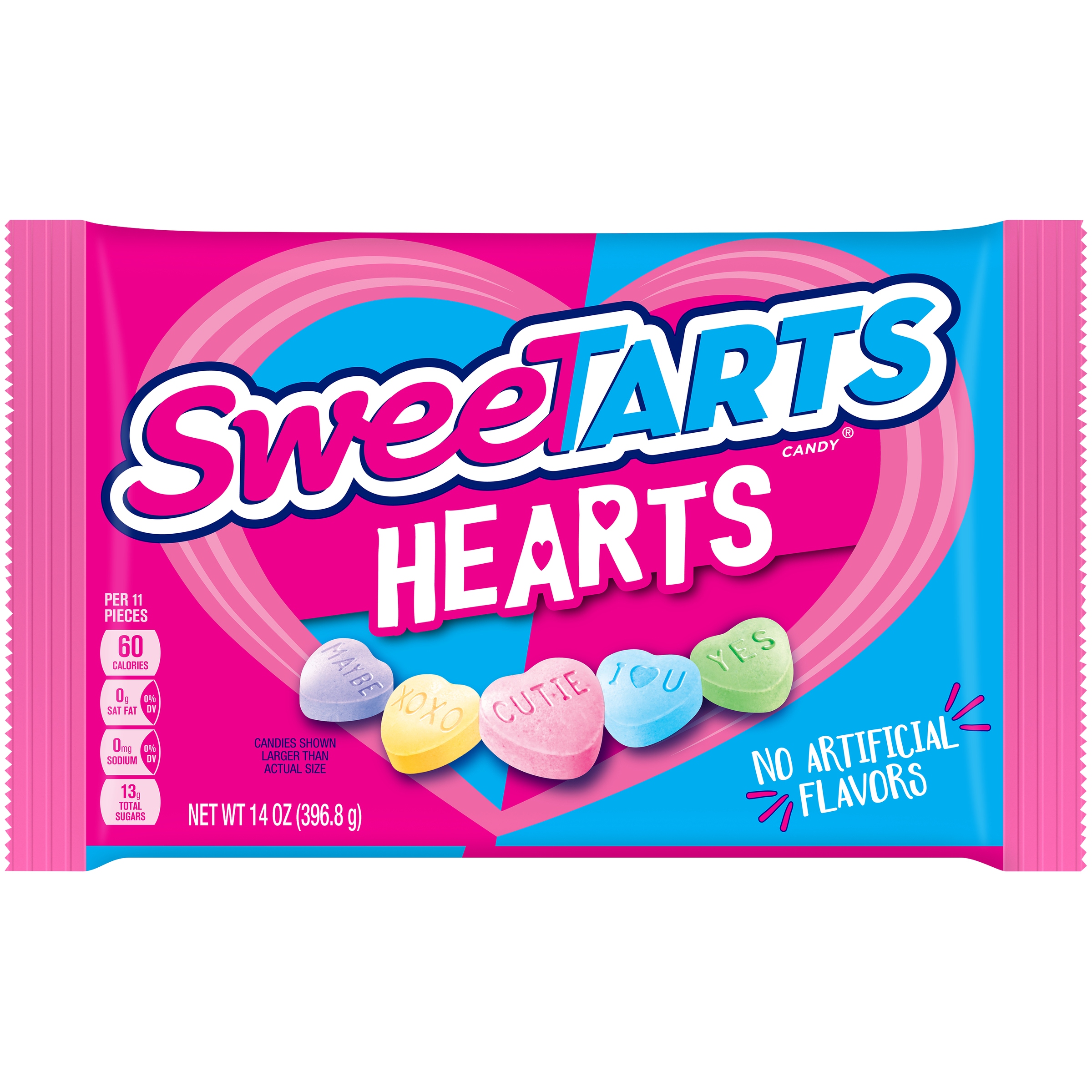 Valentine's Day Candy - Walmart.com