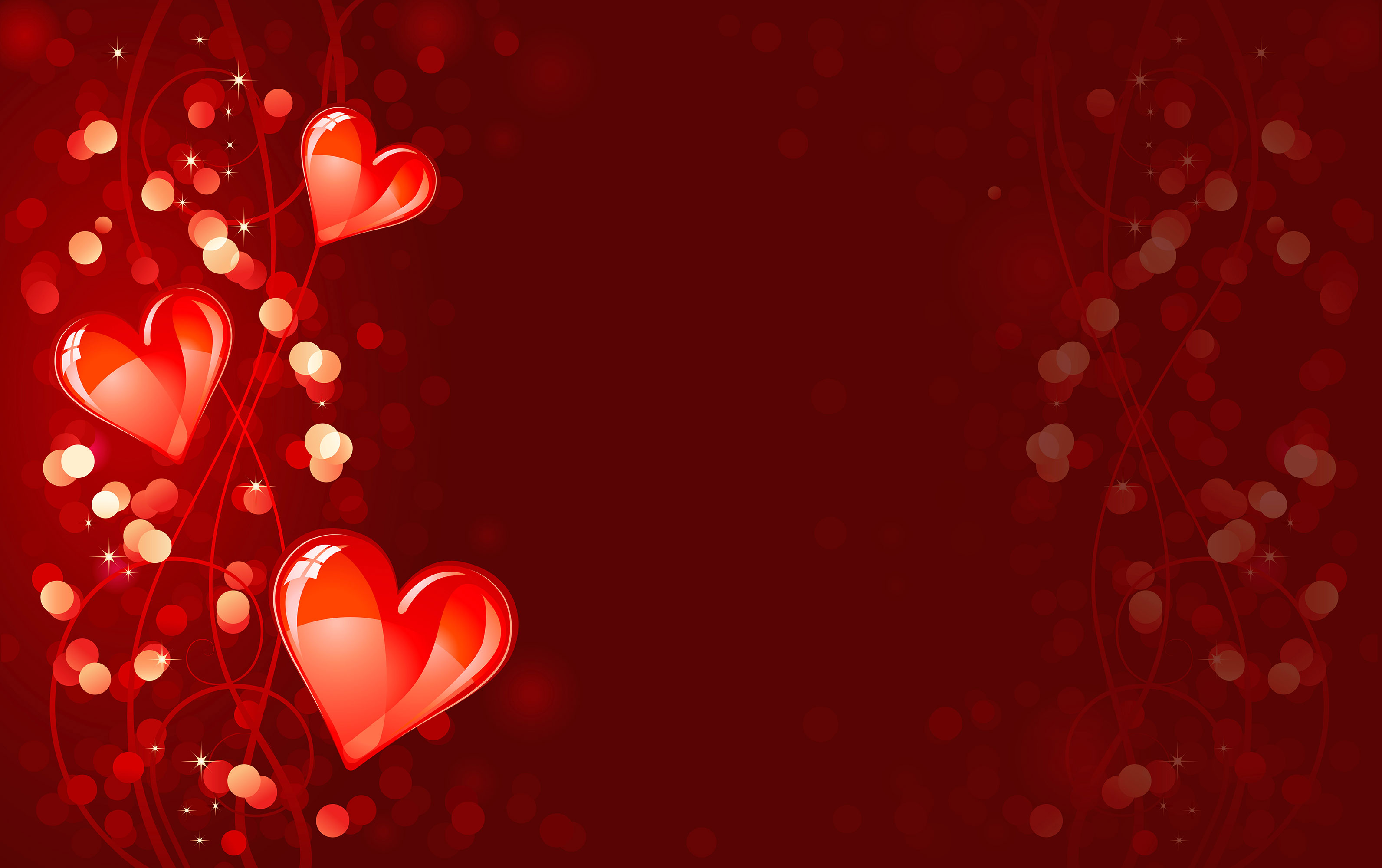 Hotel Reservation: Valentines Day Wallpapers Happy Birthday Cake Images