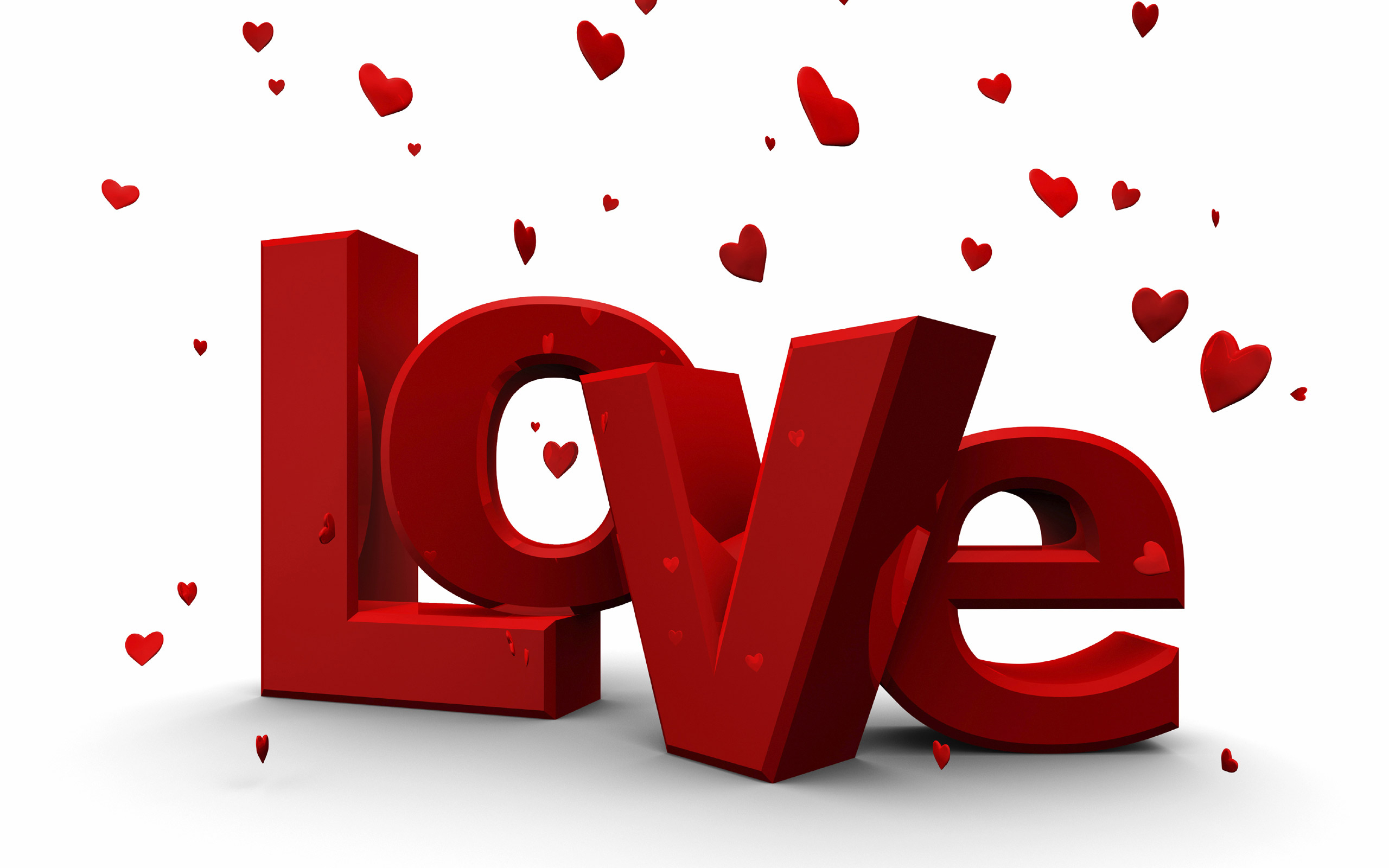 Valentine's Day - Church of Christ Articles