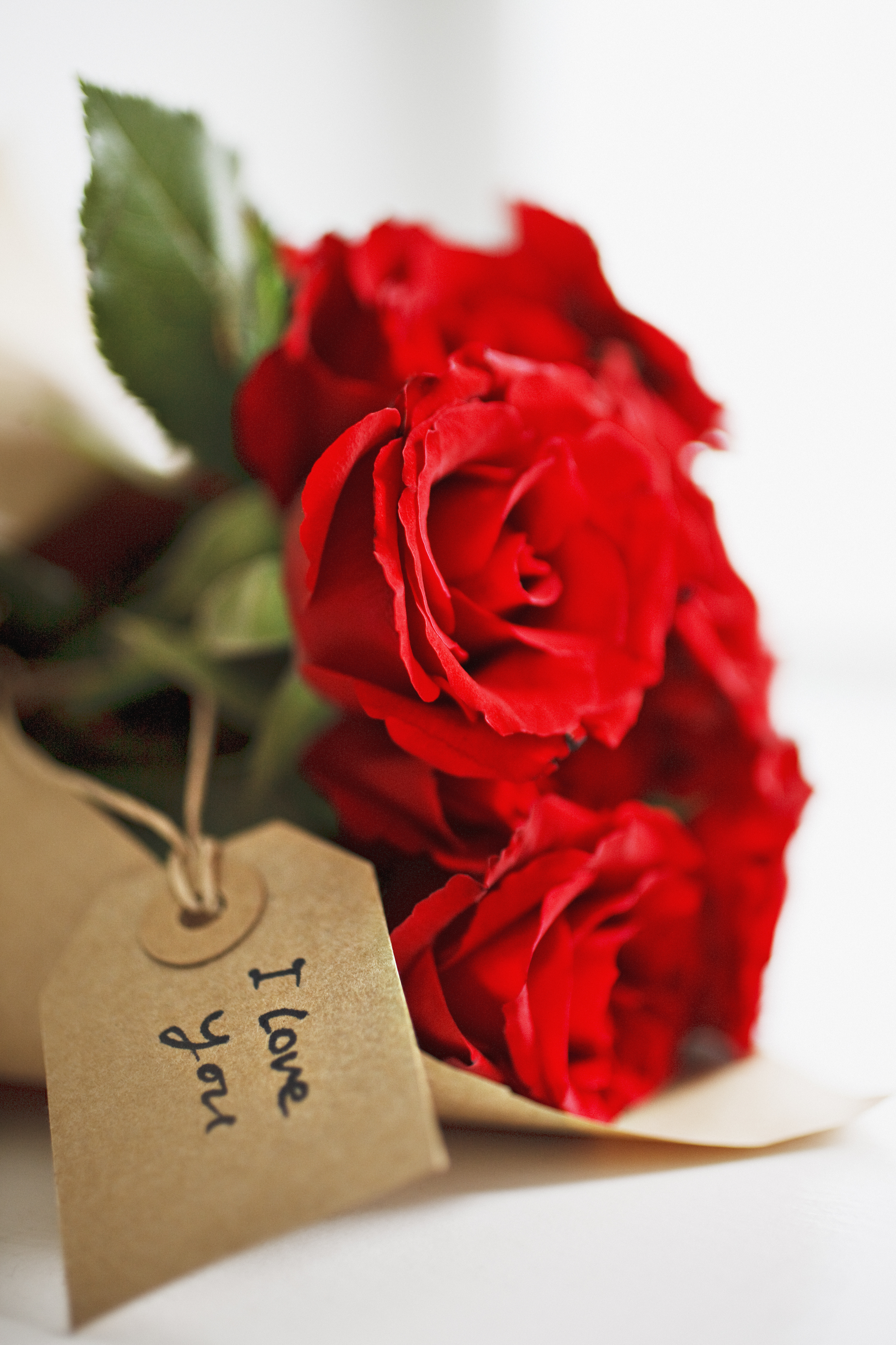 The Valentine's Day Gift Men Need and Women Want | Time