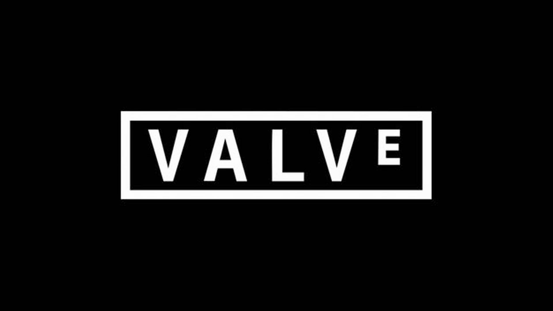 Valve's Gabe Newell responds to Microsoft acquisition rumors ...