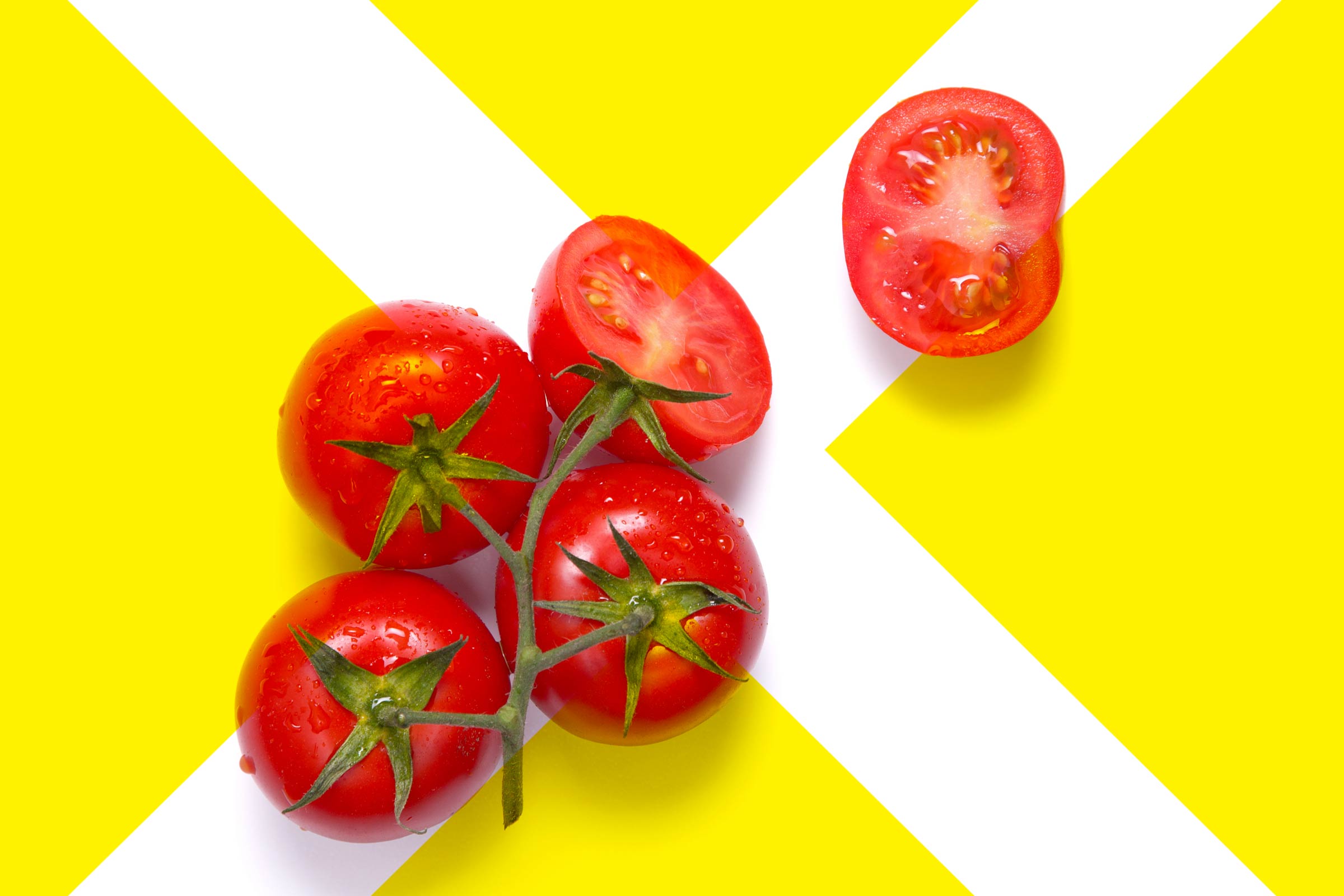 Healthy Vegetables That Can Harm You | Reader's Digest