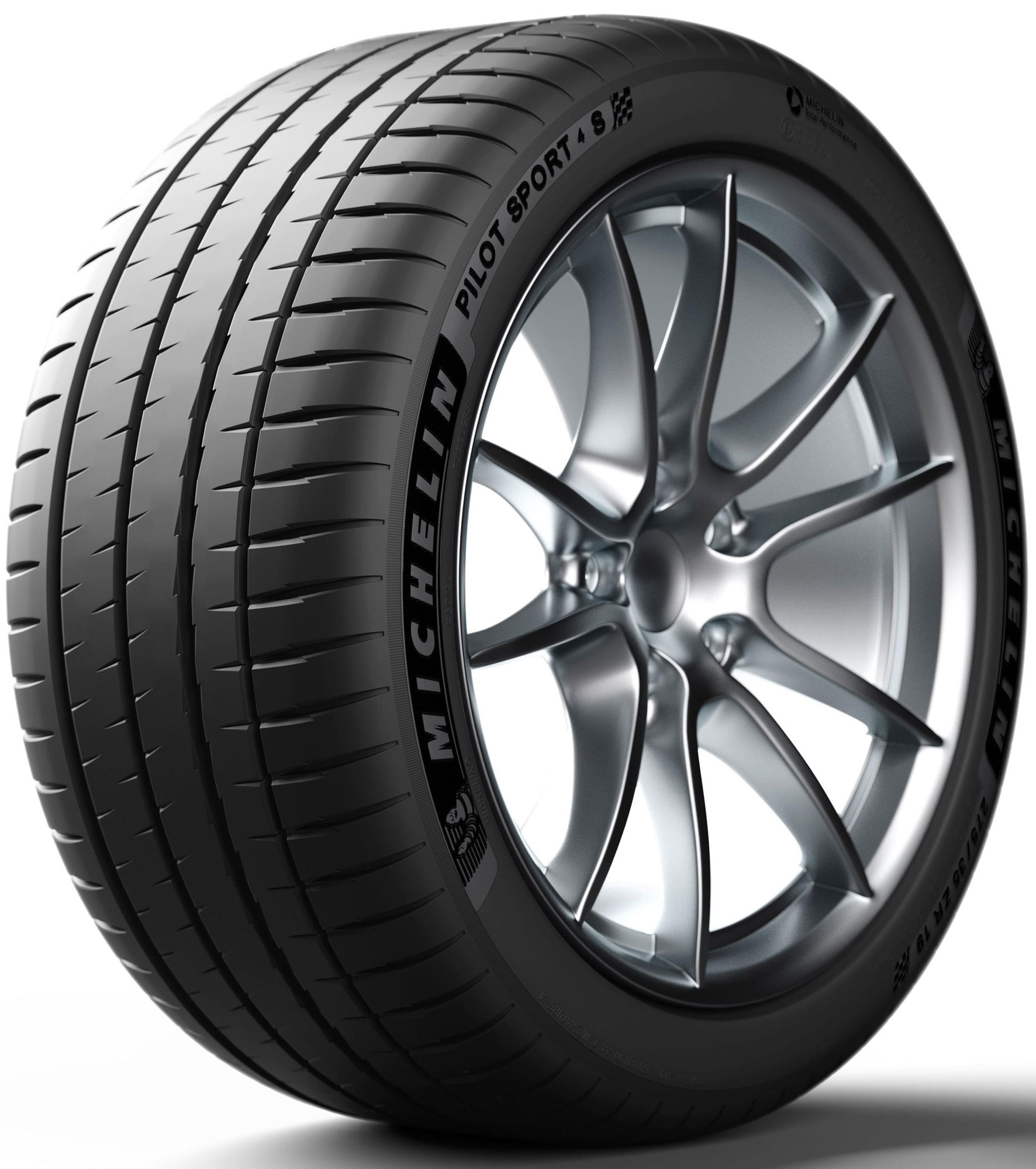 Comparison of nitrogen versus air in your tires | TireBuyer.com