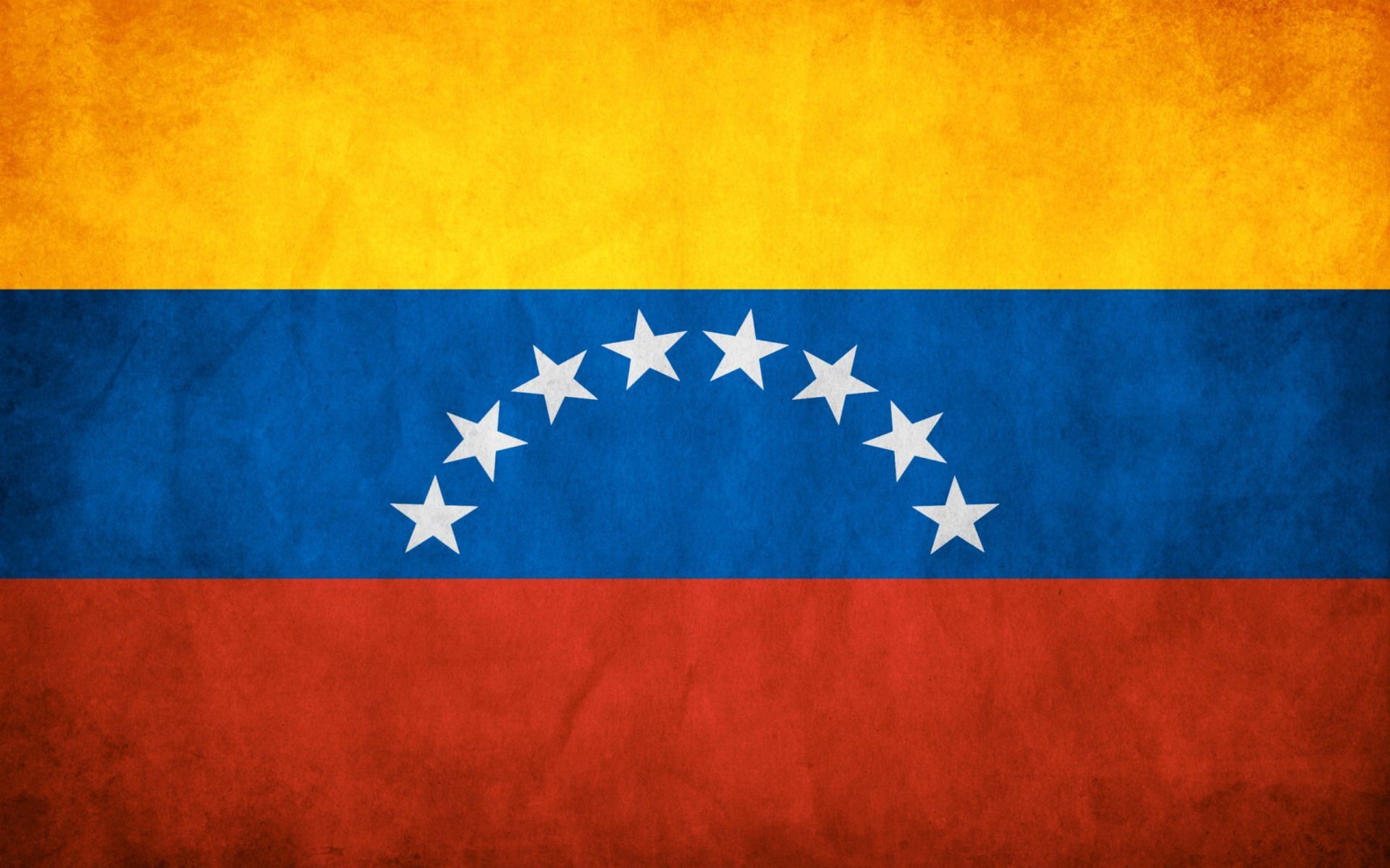 Venezuelan Flag | Cool stuff | Pinterest | Venezuela and Homeland