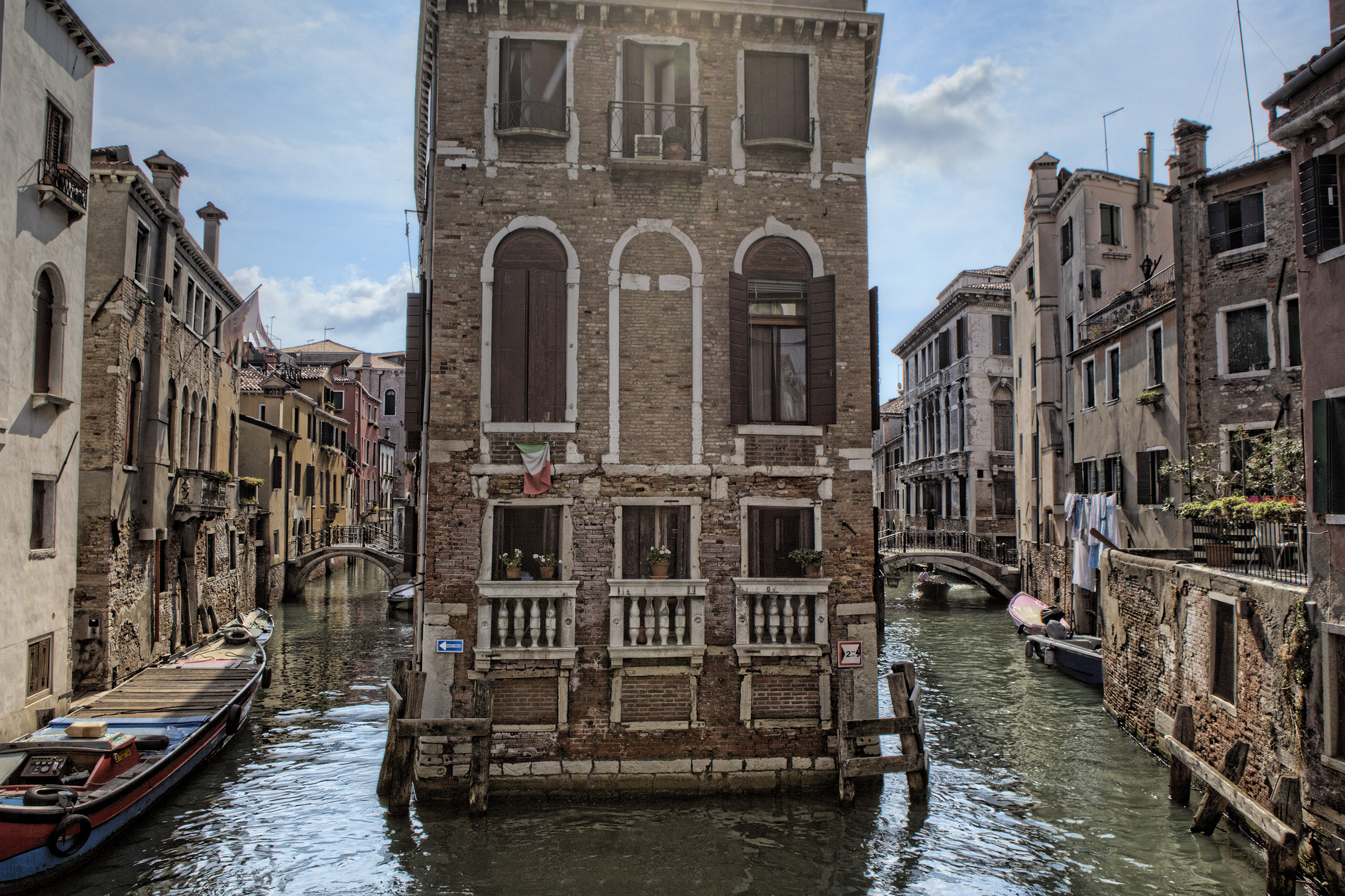 Venice, Architecture, Unesco, Romance, Romantic, HQ Photo