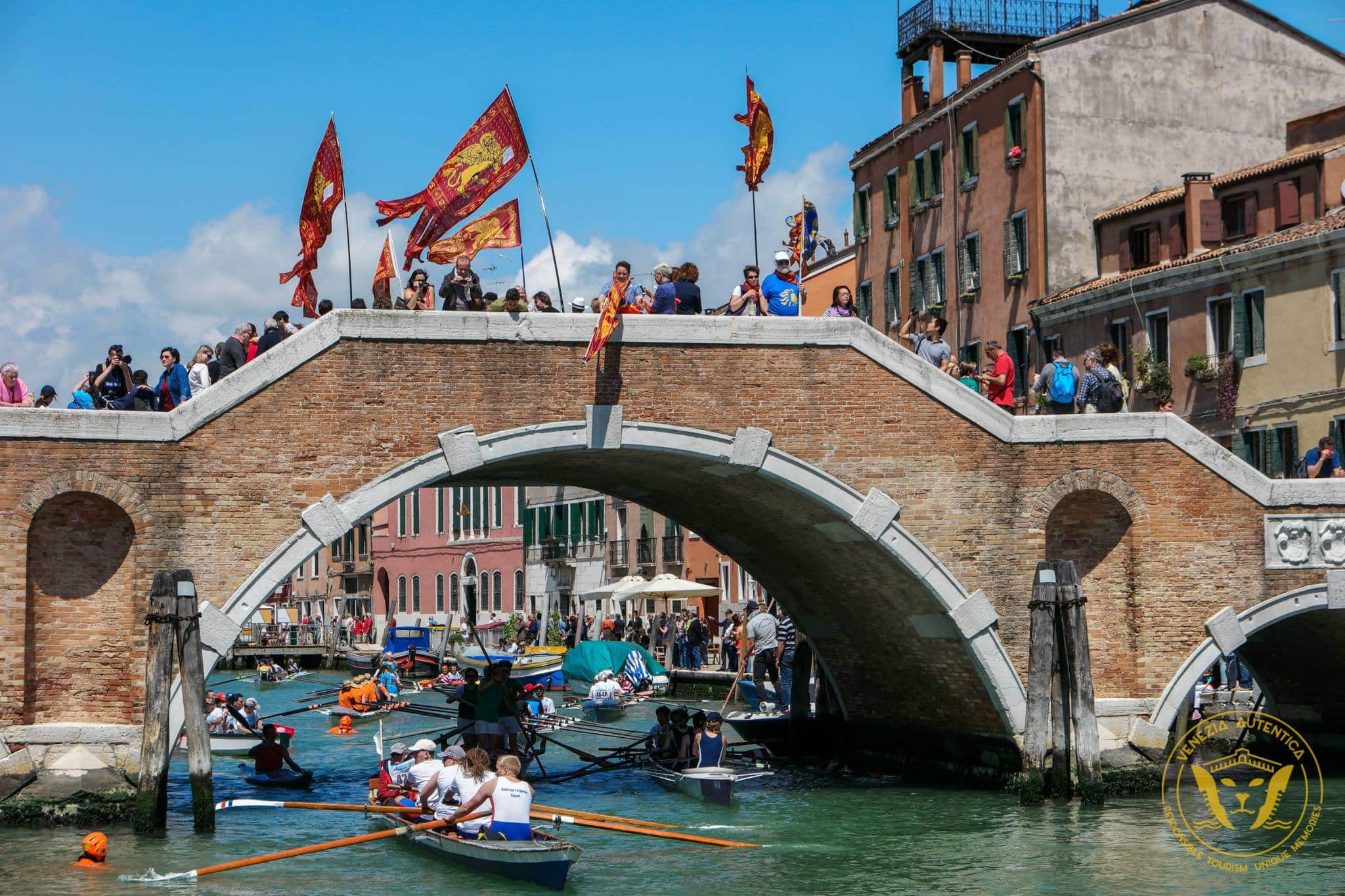 Venice Explained: Local History, Culture, Curiosities... | Venezia ...