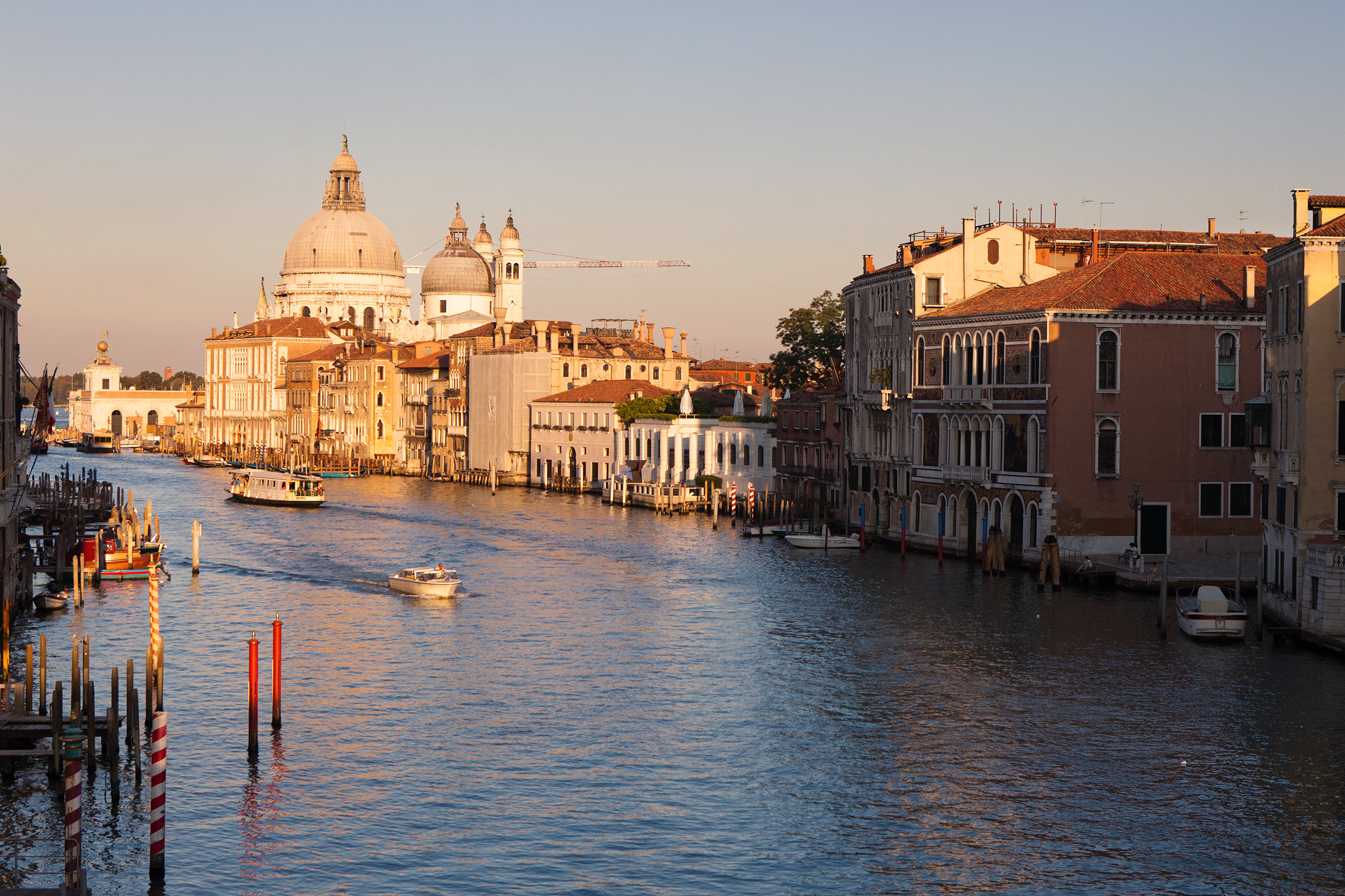 Venice, Adriatic, Touristattractio, Light, Majestic, HQ Photo