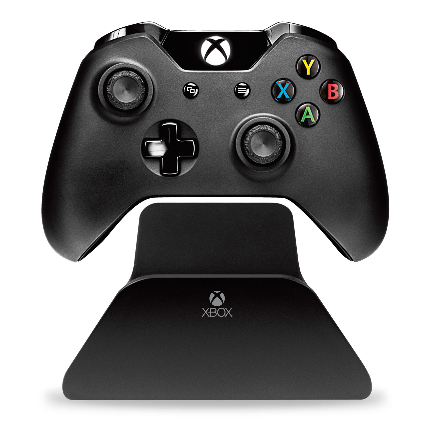 Cinch Gaming | eSports Tournament Game Controllers | » XBOX One ...