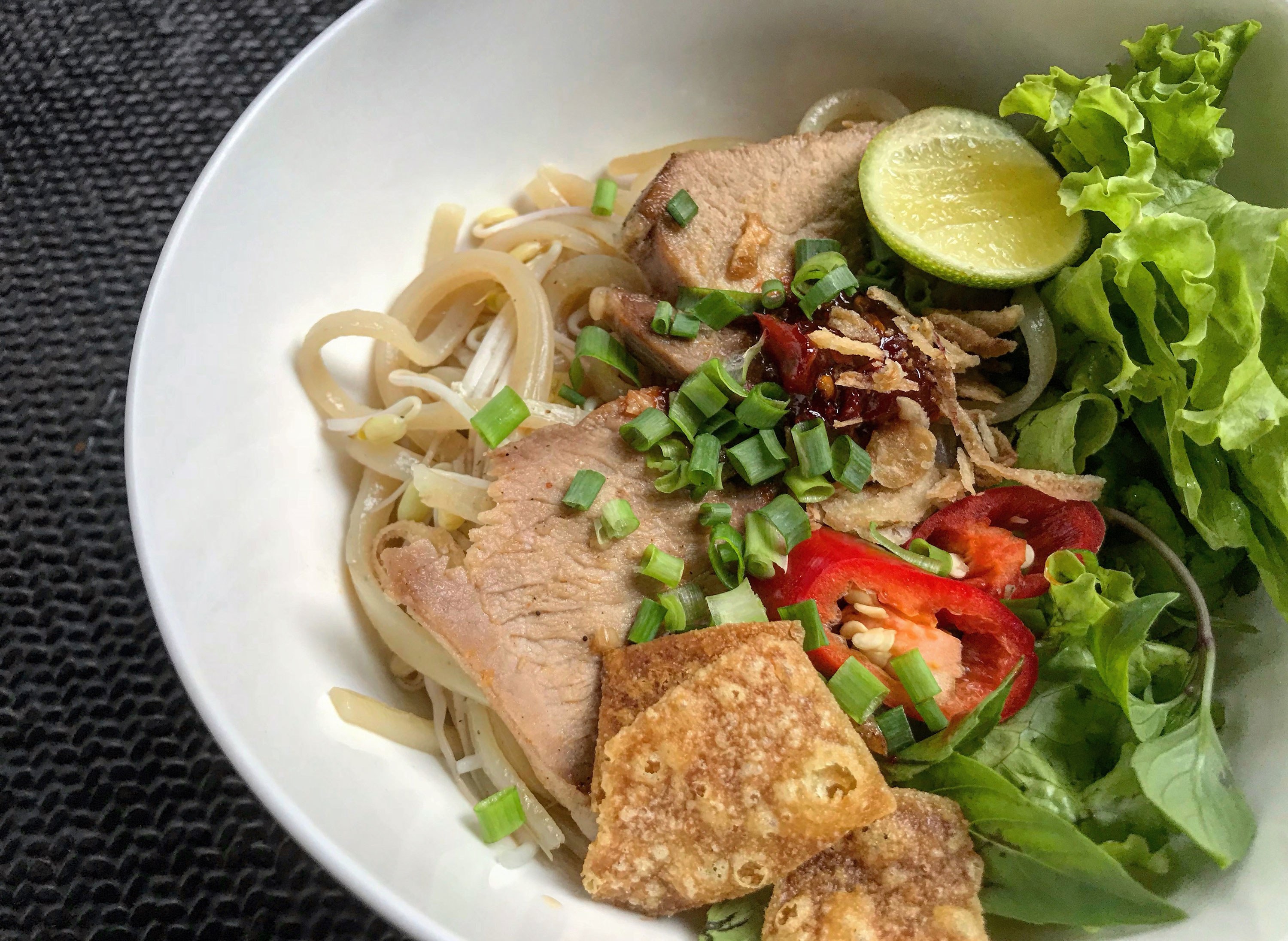 Vietnamese Food Guide: 22 Must-Eat Dishes That Aren't Pho or Banh Mi ...