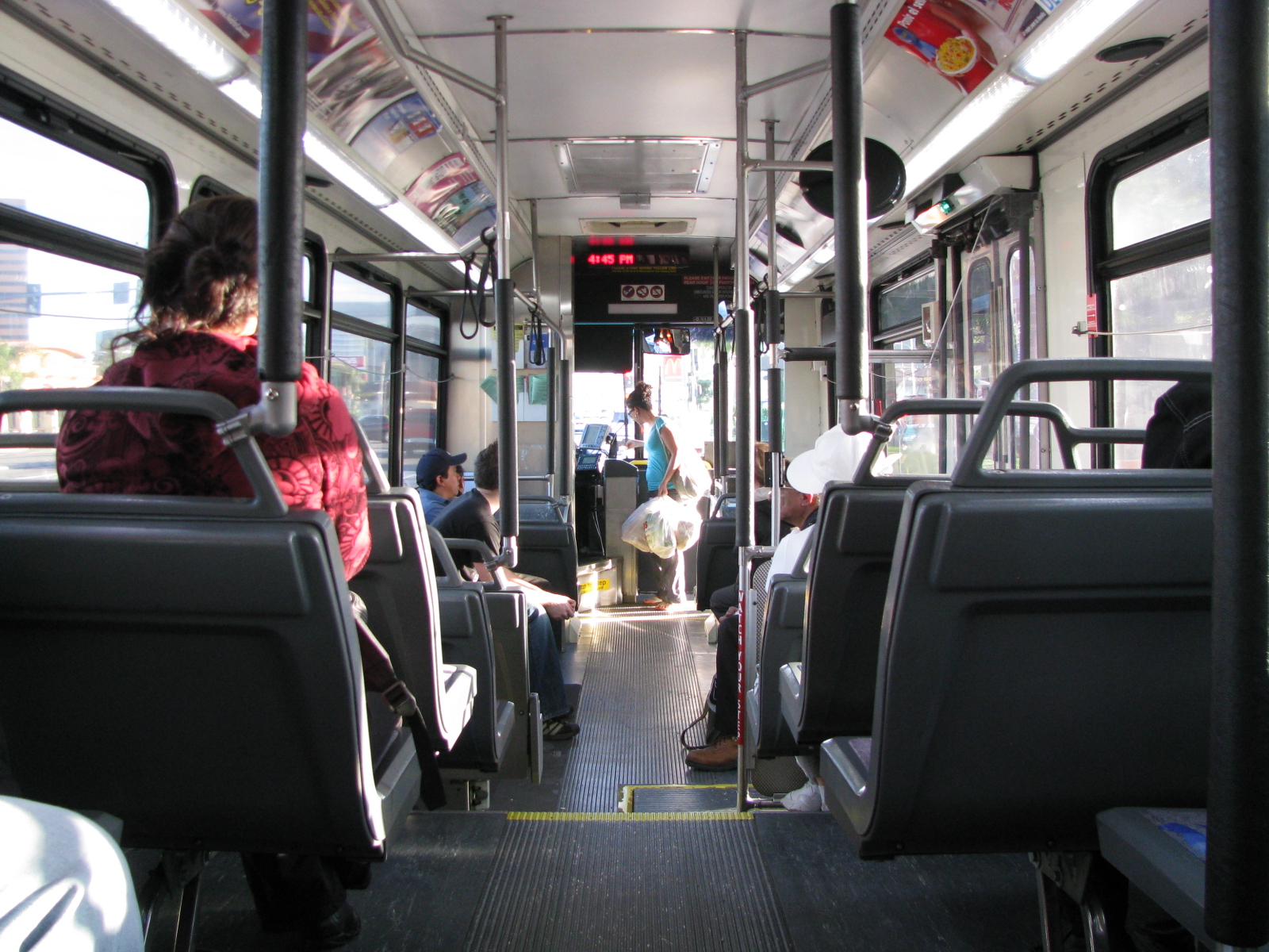 File:OCTA Bus View 01.jpg - Wikimedia Commons