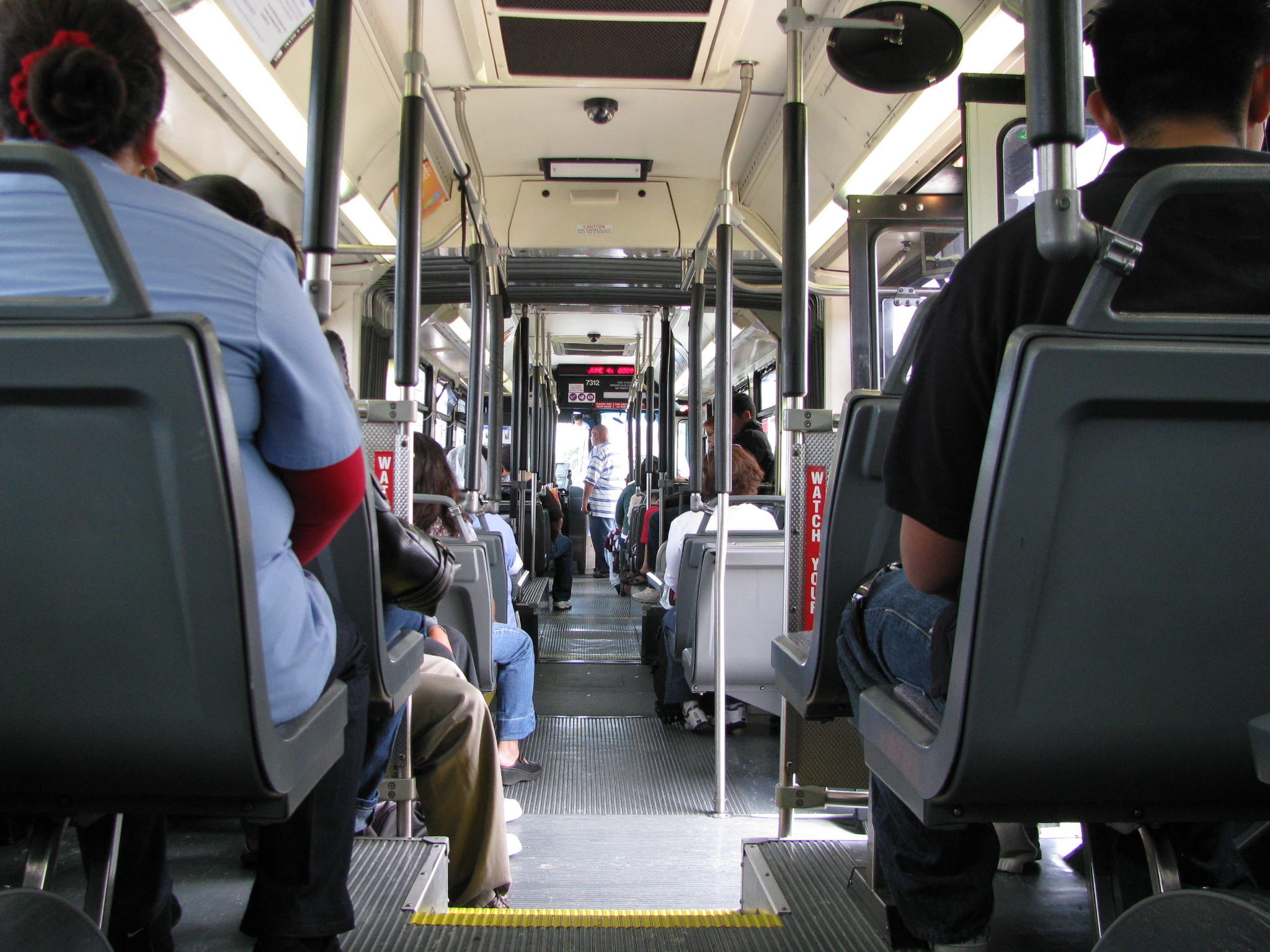 File:OCTA Bus View 12.jpg - Wikimedia Commons