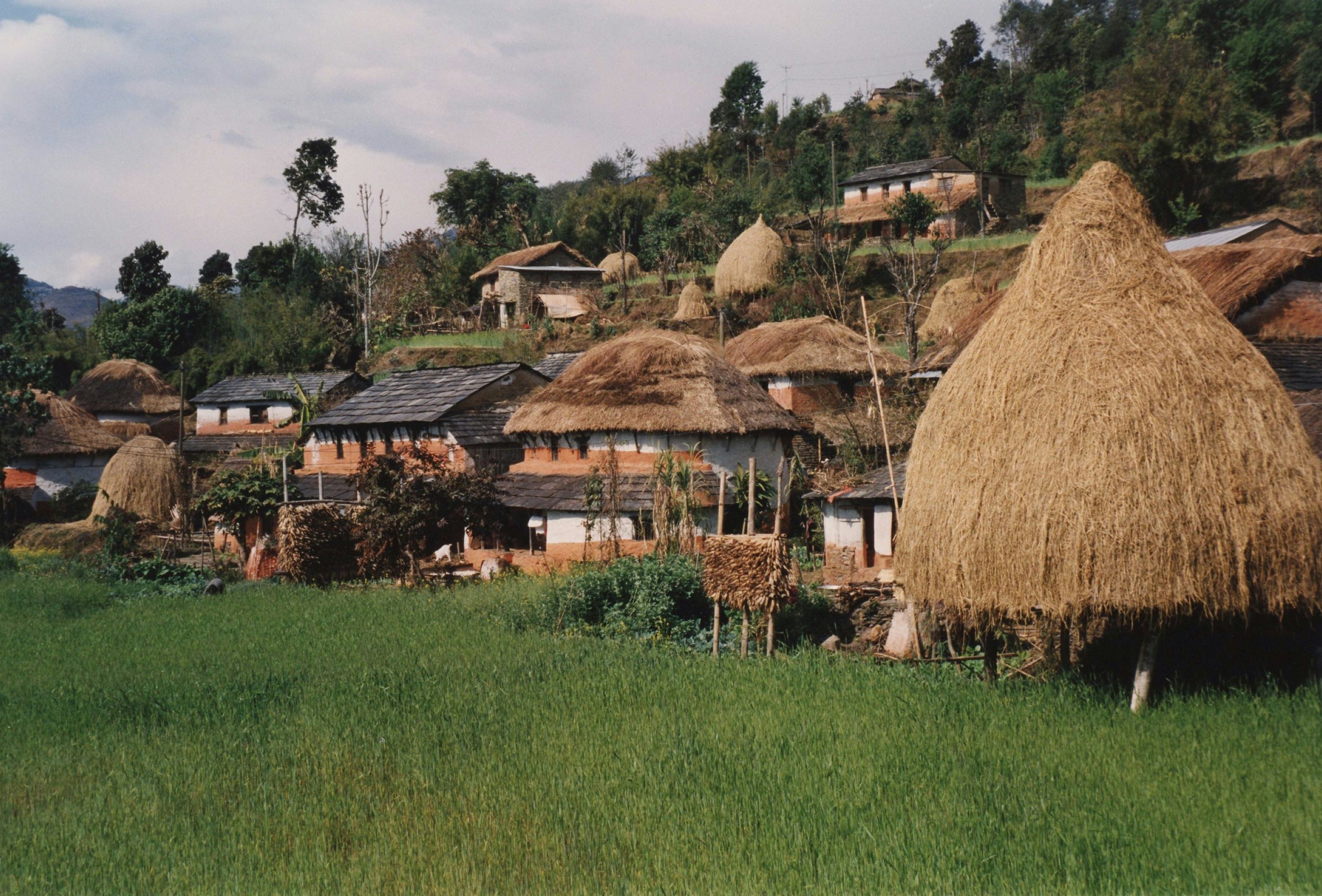 File:Khare, Nepal.jpg - Wikimedia Commons
