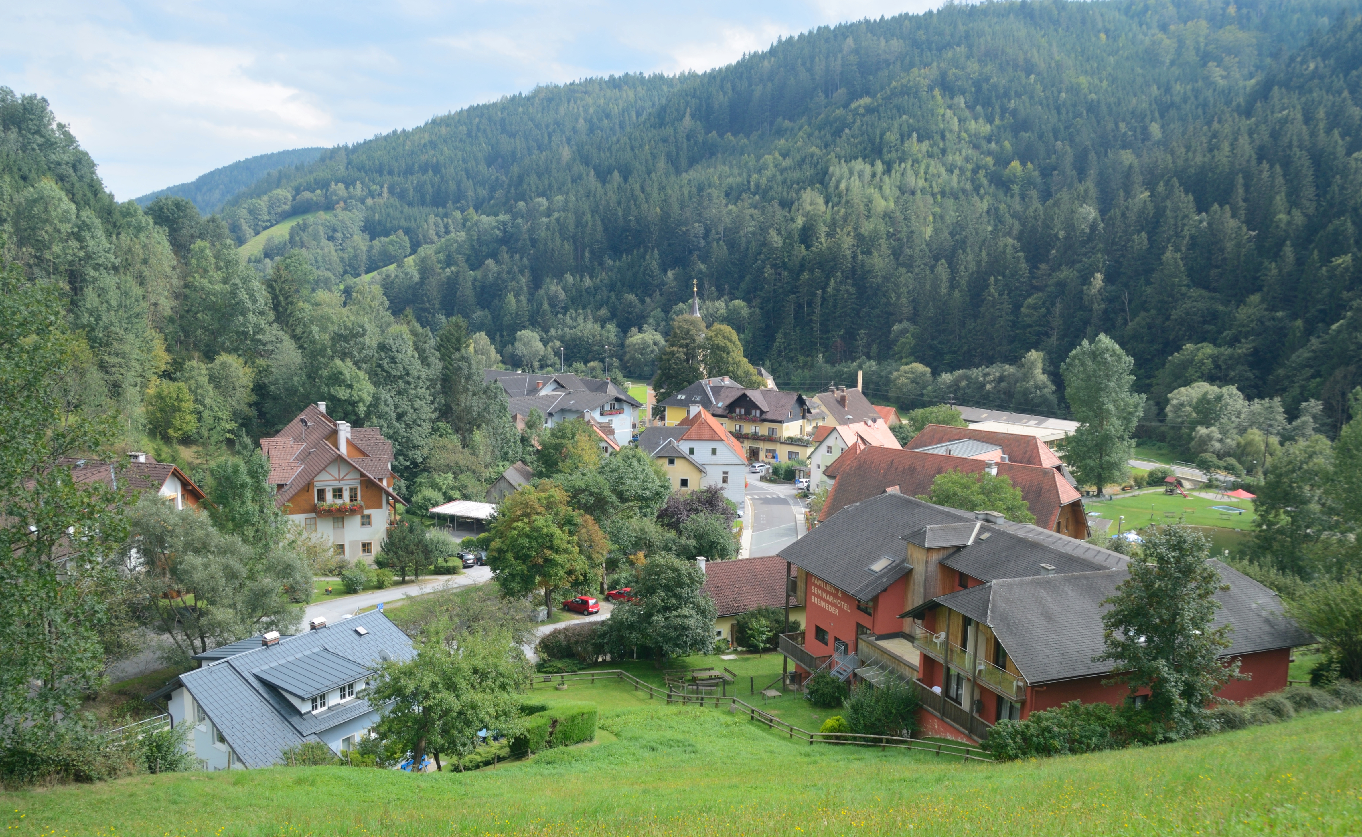 File:Mönichwald, village view.jpg - Wikimedia Commons