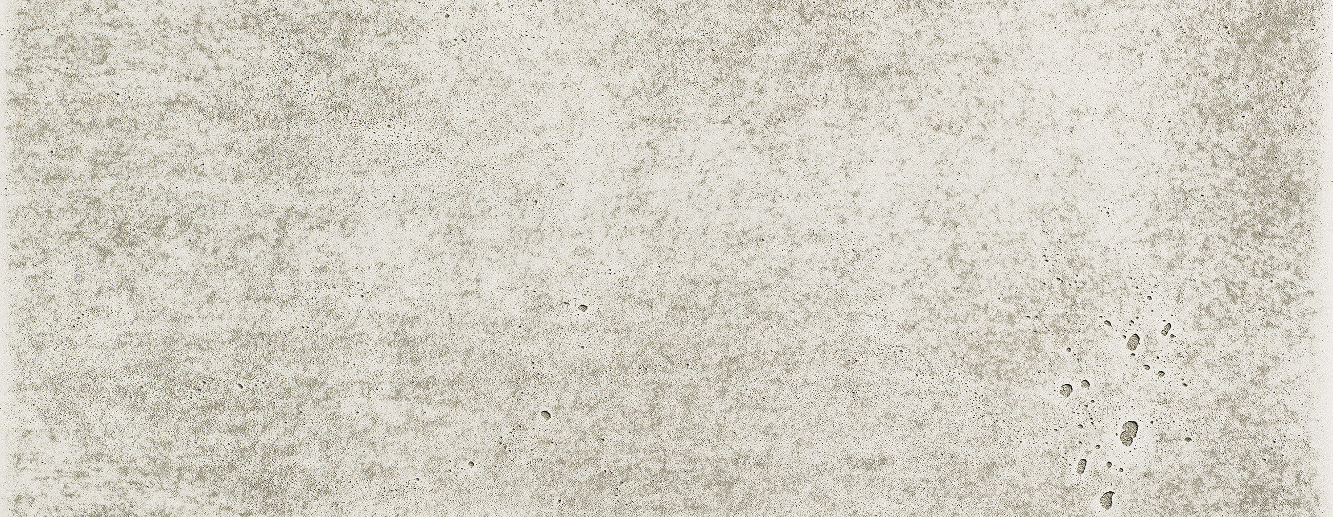 imi-beton Vintage standard