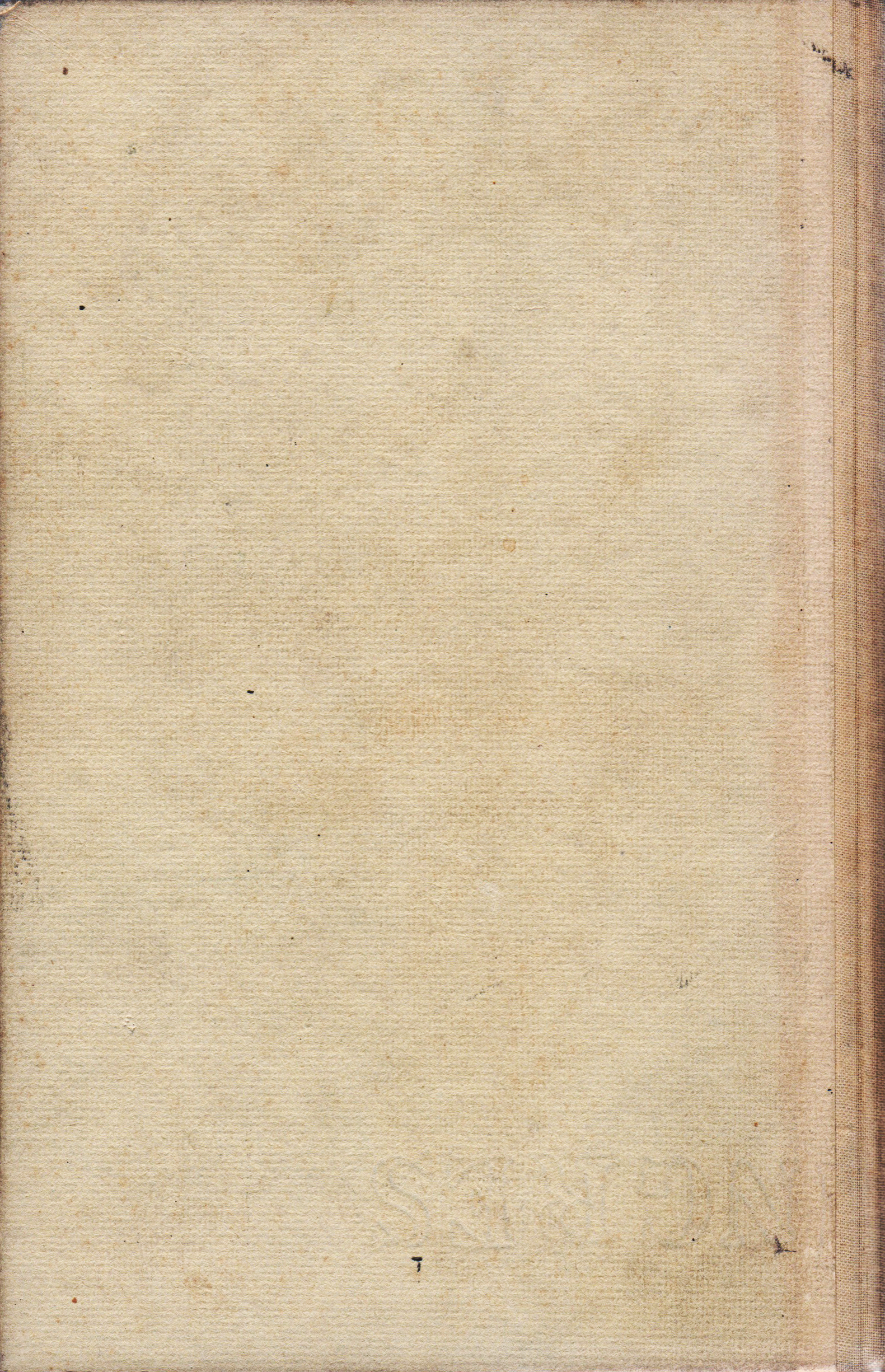 Free Vintage Book Cover Textures Texture - L+T