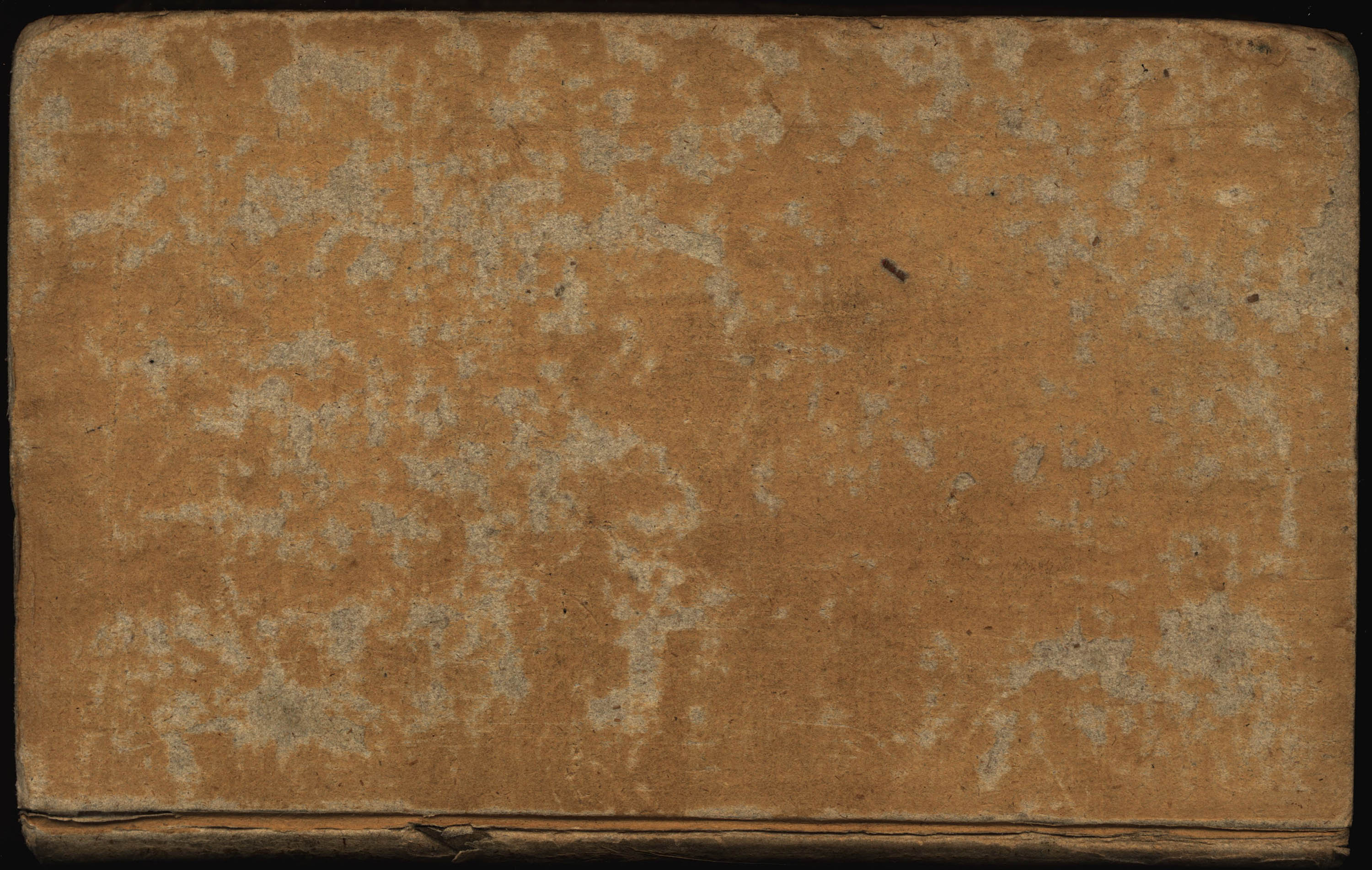 7 Vintage Paper Book Cover Texture | Textures for photoshop free