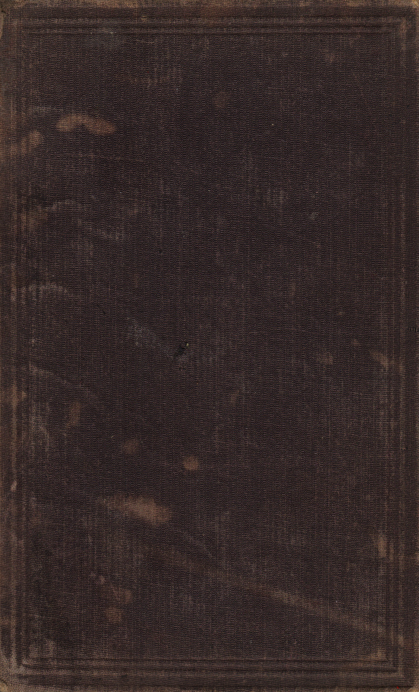 Free 20th Century Deconstructed Vintage Book Texture Texture - L+T