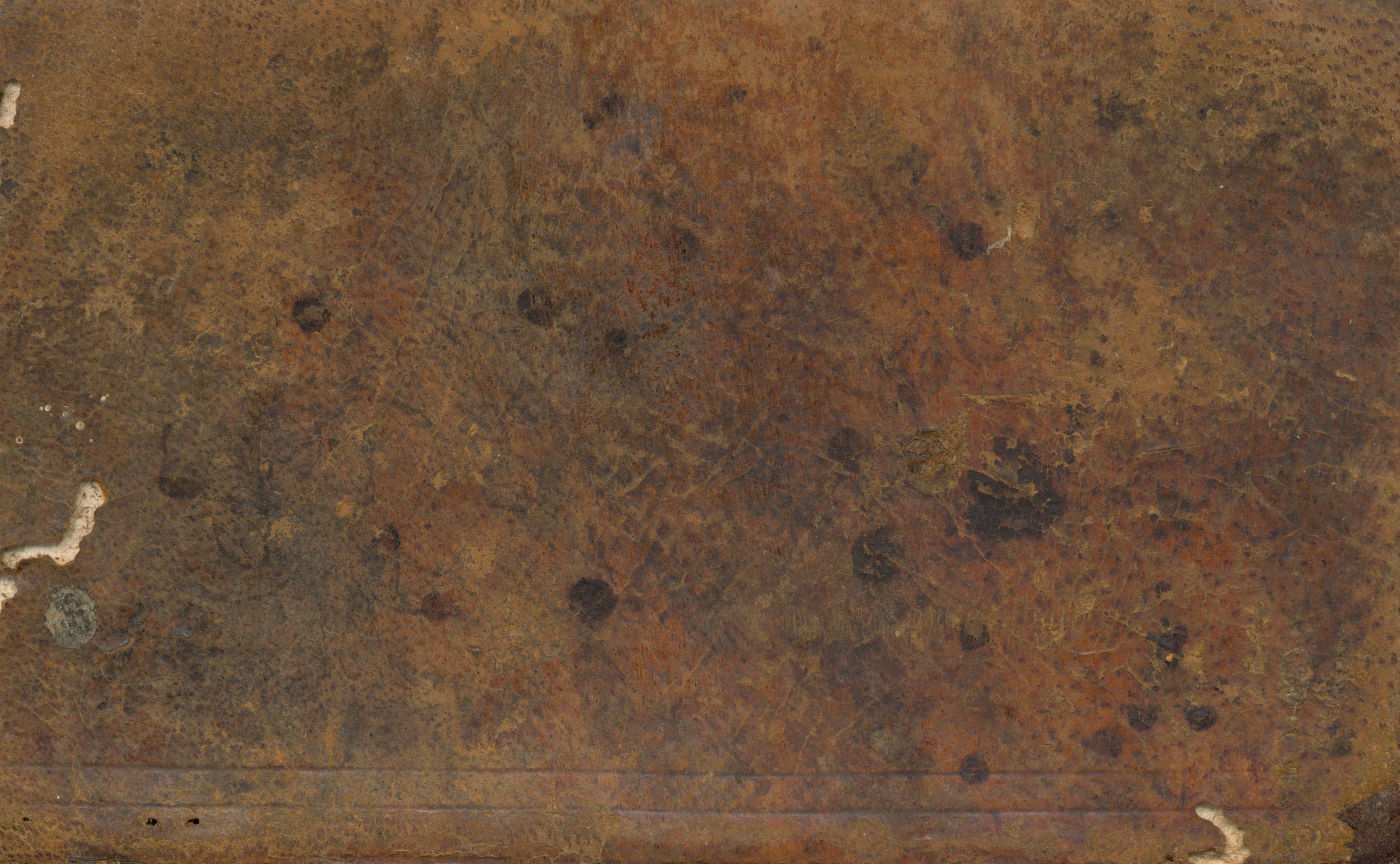 21 Special vintage book texture | Textures for photoshop free