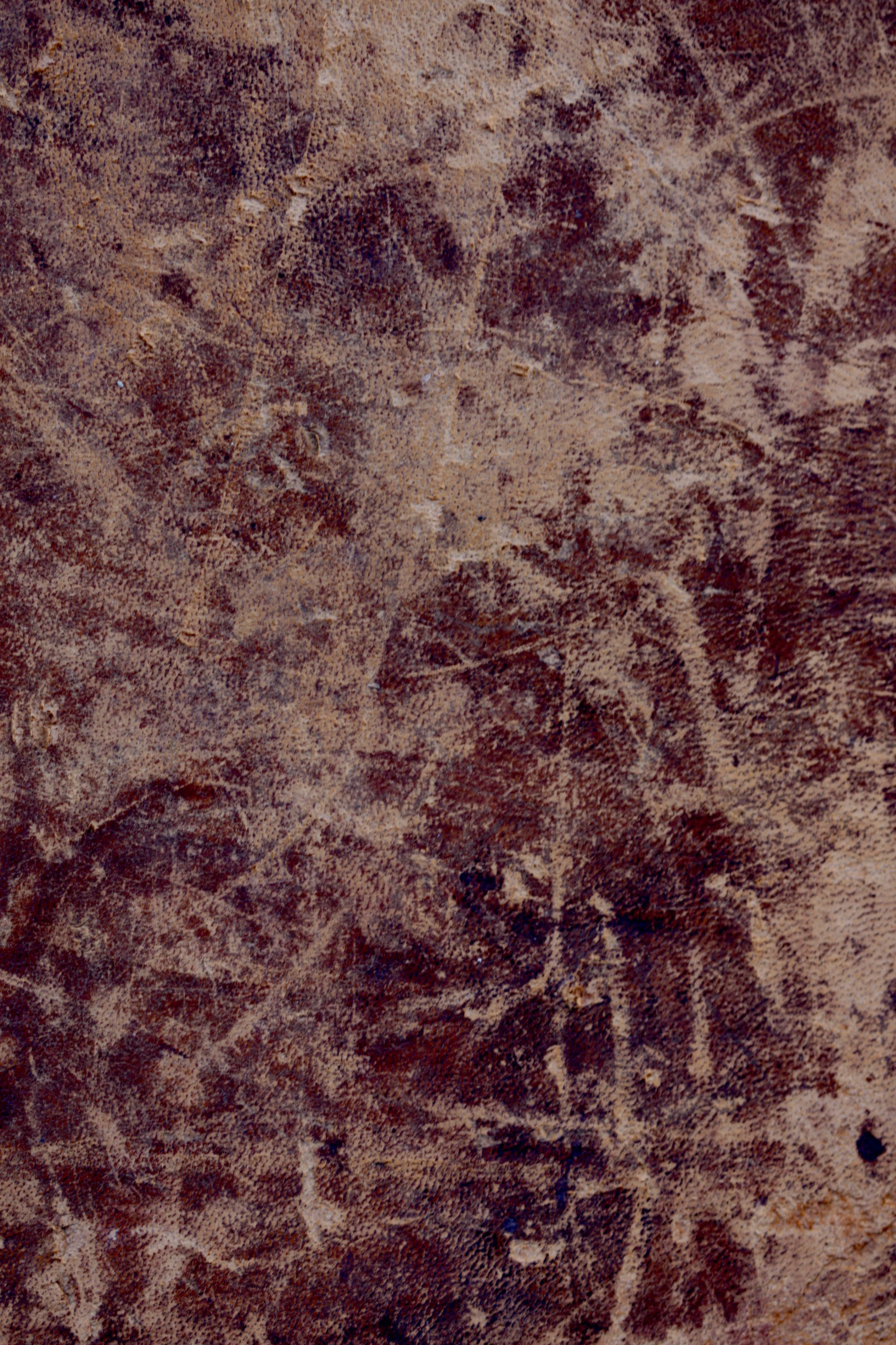 File:Free vintage antique leather book cover texture for layers ...