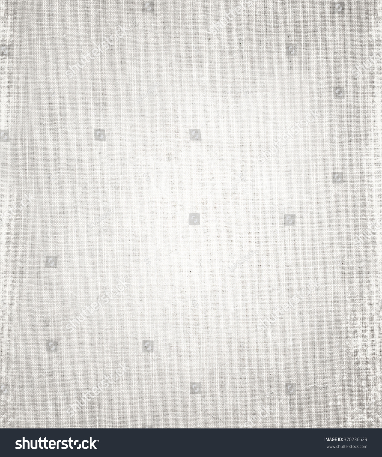 Abstract Gray Canvas Texture Vintage Book Stock Photo (Royalty Free ...