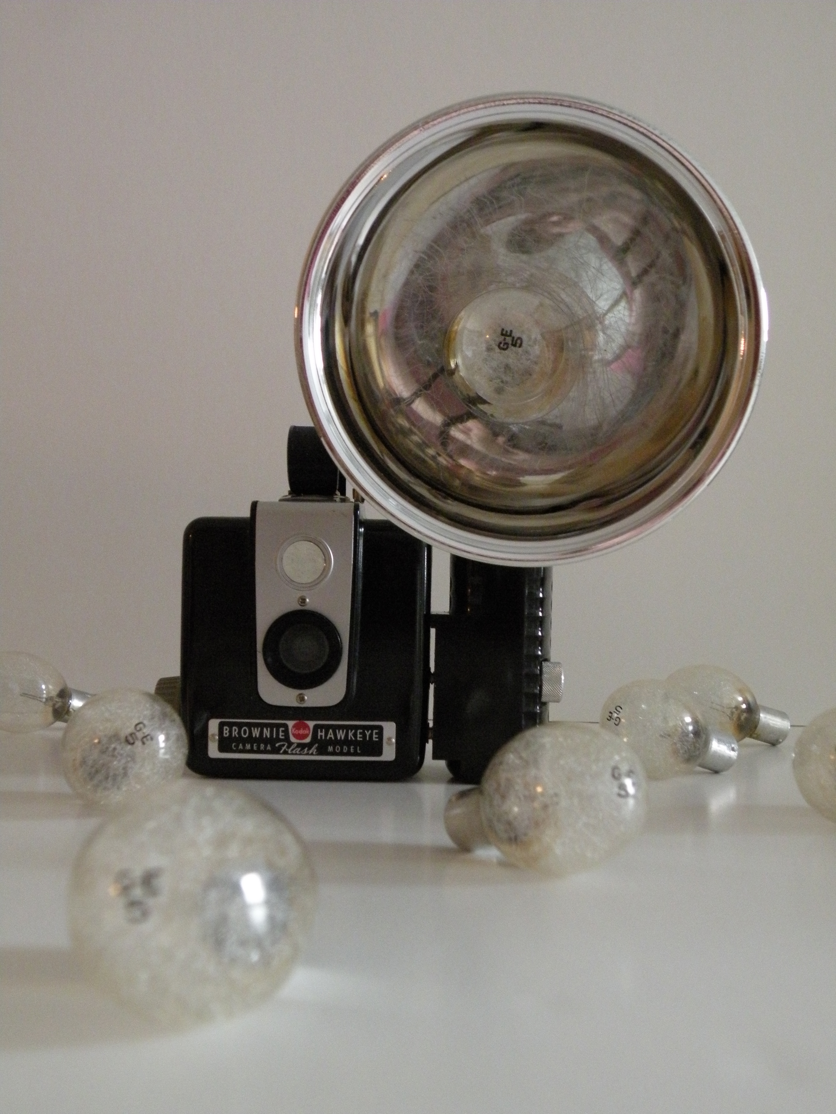 Vintage Camera, Abstract, Bulb, Camera, Colors, HQ Photo
