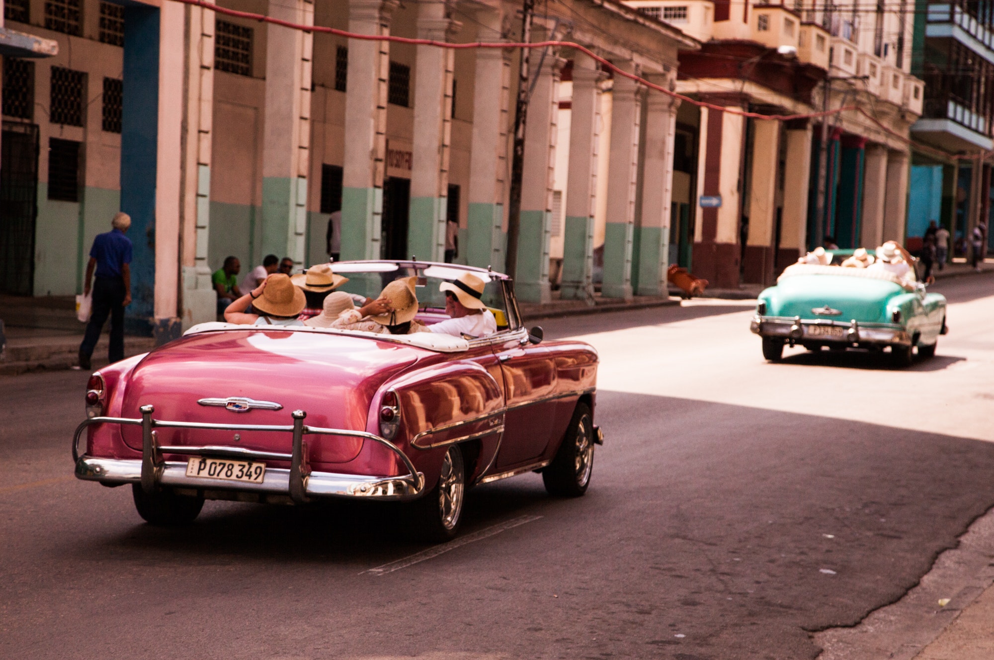 1000+ Beautiful Vintage Car Photos · Pexels · Free Stock Photos
