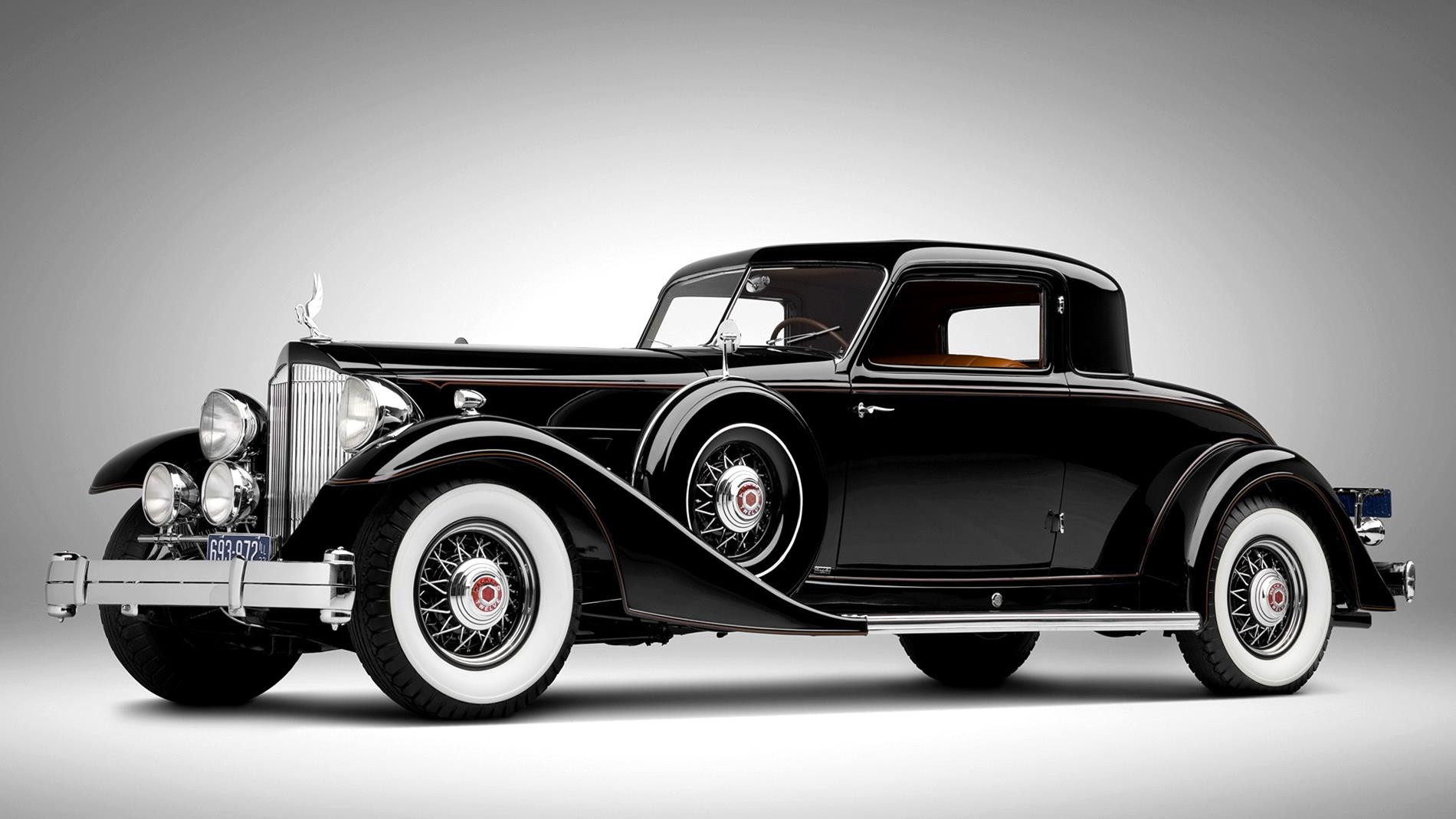 The-Best-Vintage-Car-Wallpapers-21-Best Vintage Car-wv-aston martin ...