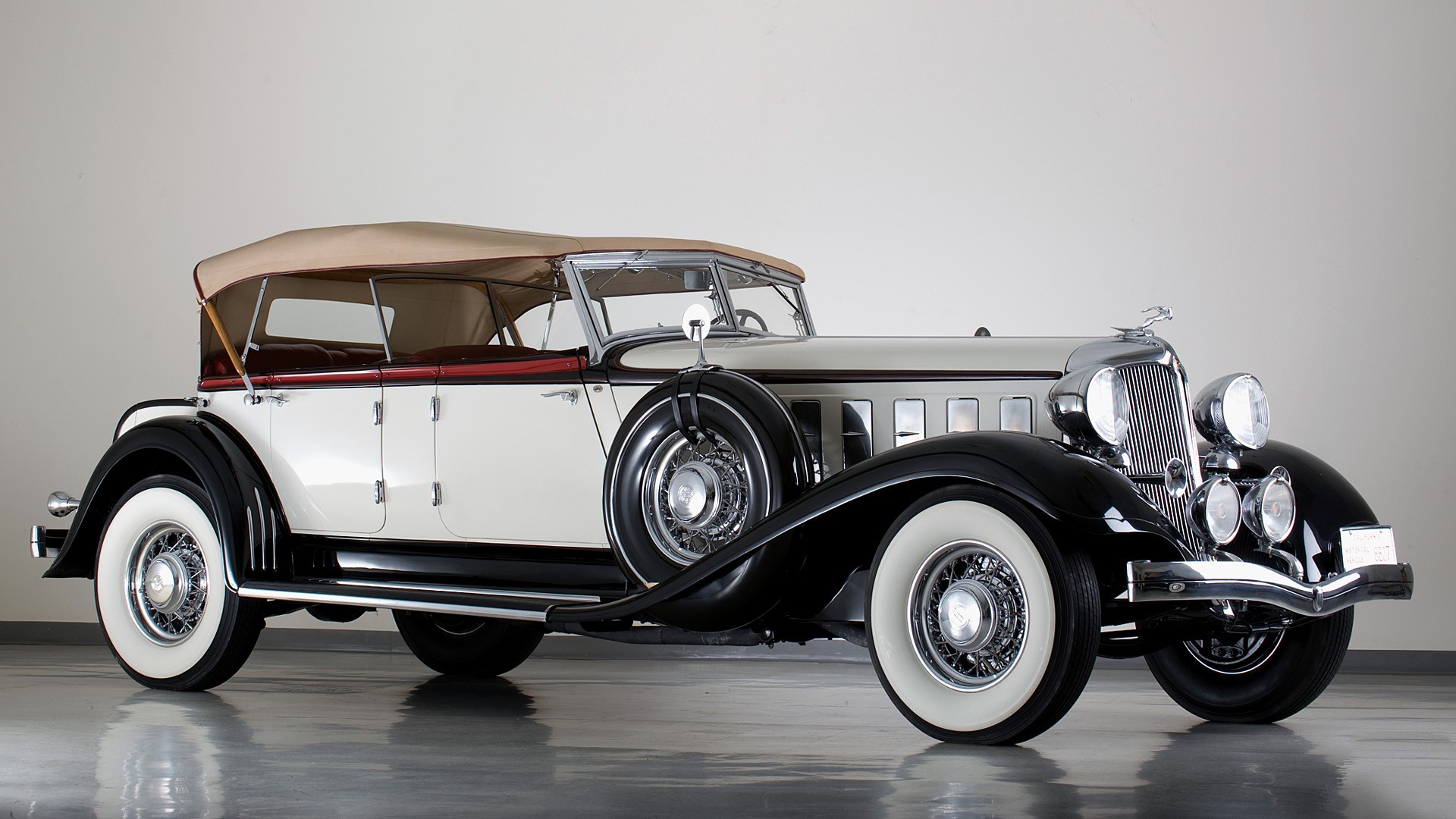 Antique and classic cars Auto antique cars - Free Vintage, Classic ...