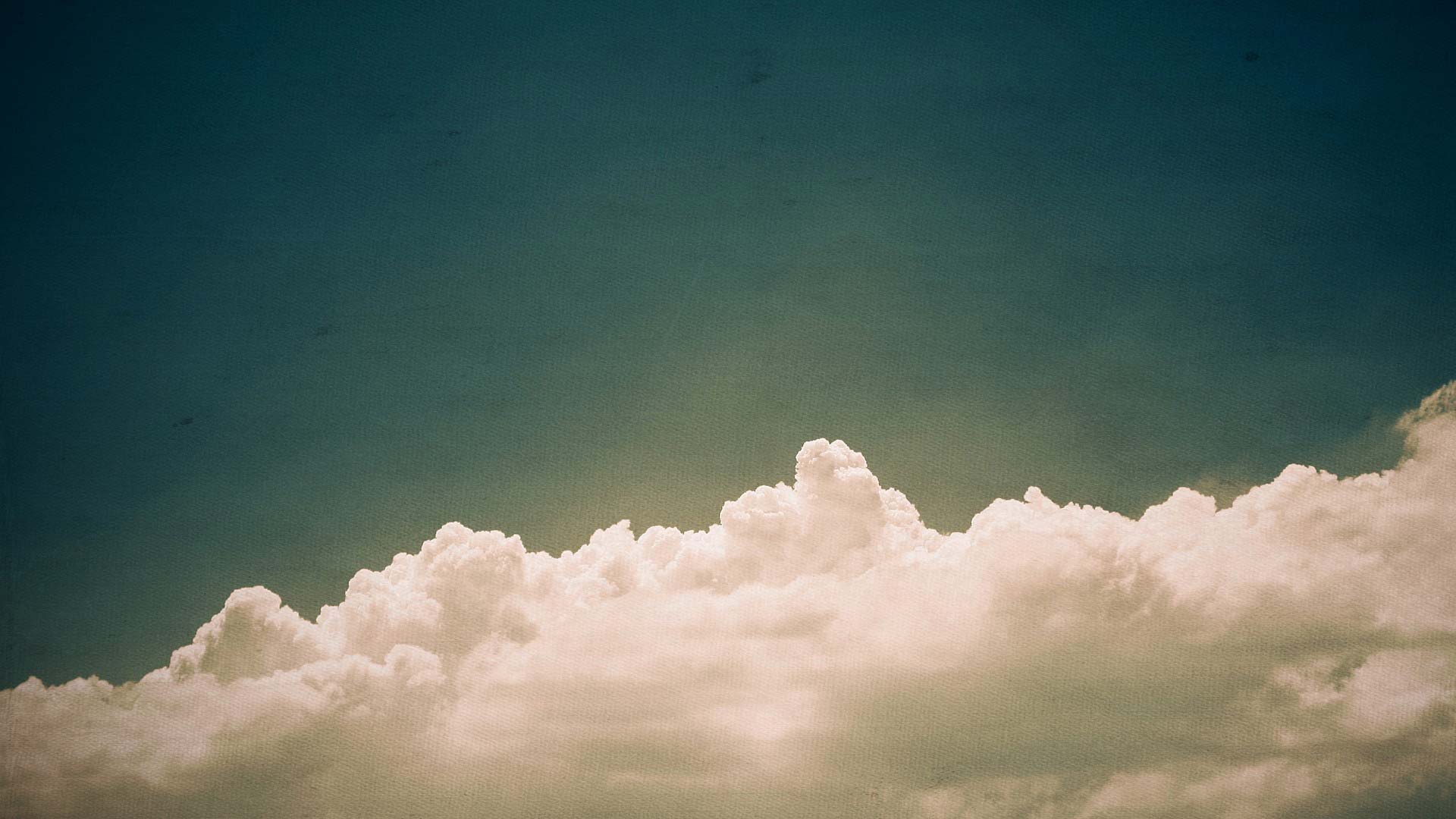 Vintage, Clouds Wallpapers HD / Desktop and Mobile Backgrounds