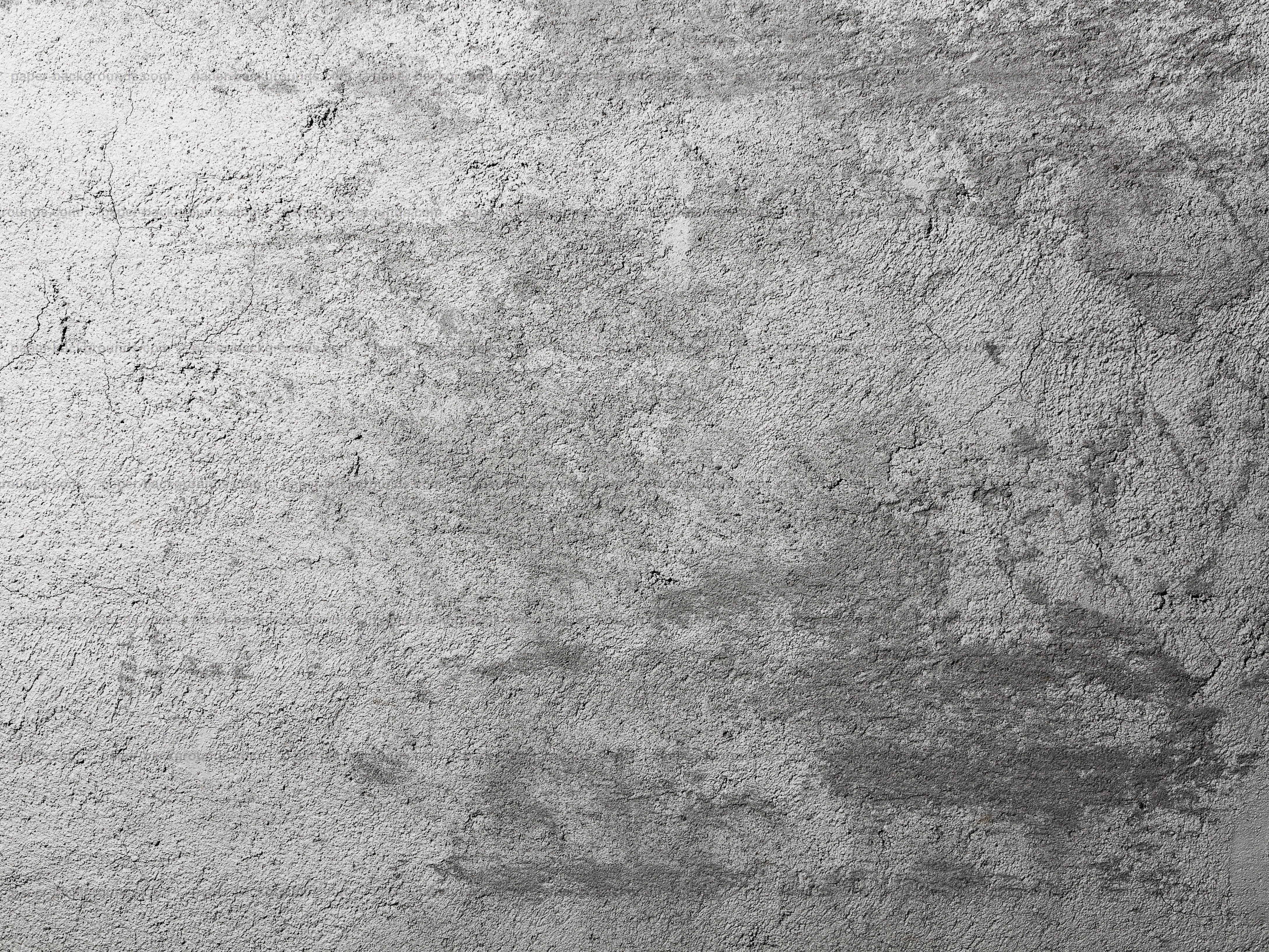 Paper Backgrounds | vintage-gray-concrete-wall-texture