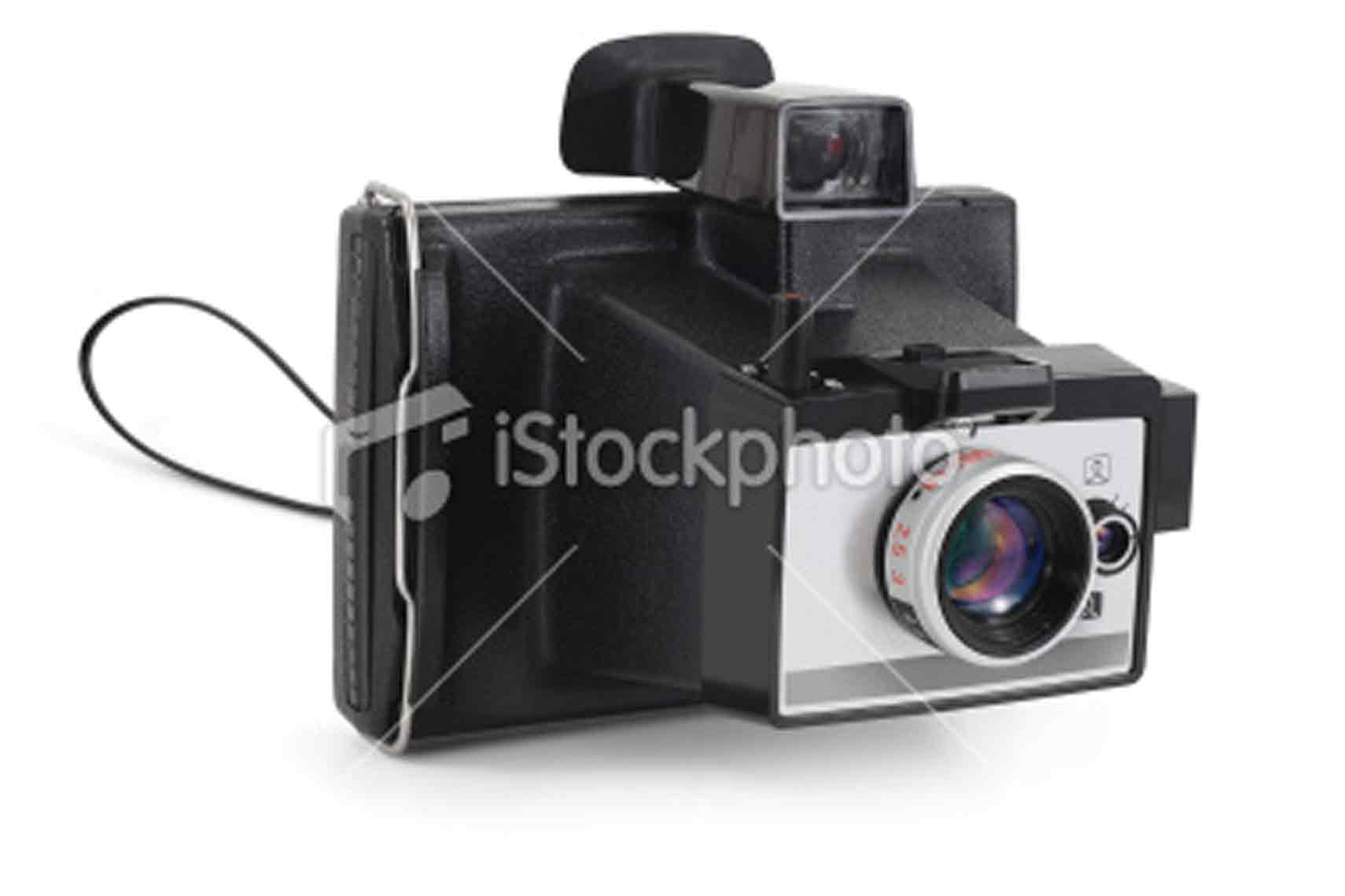 ist2_14359573-vintage-instant-camera