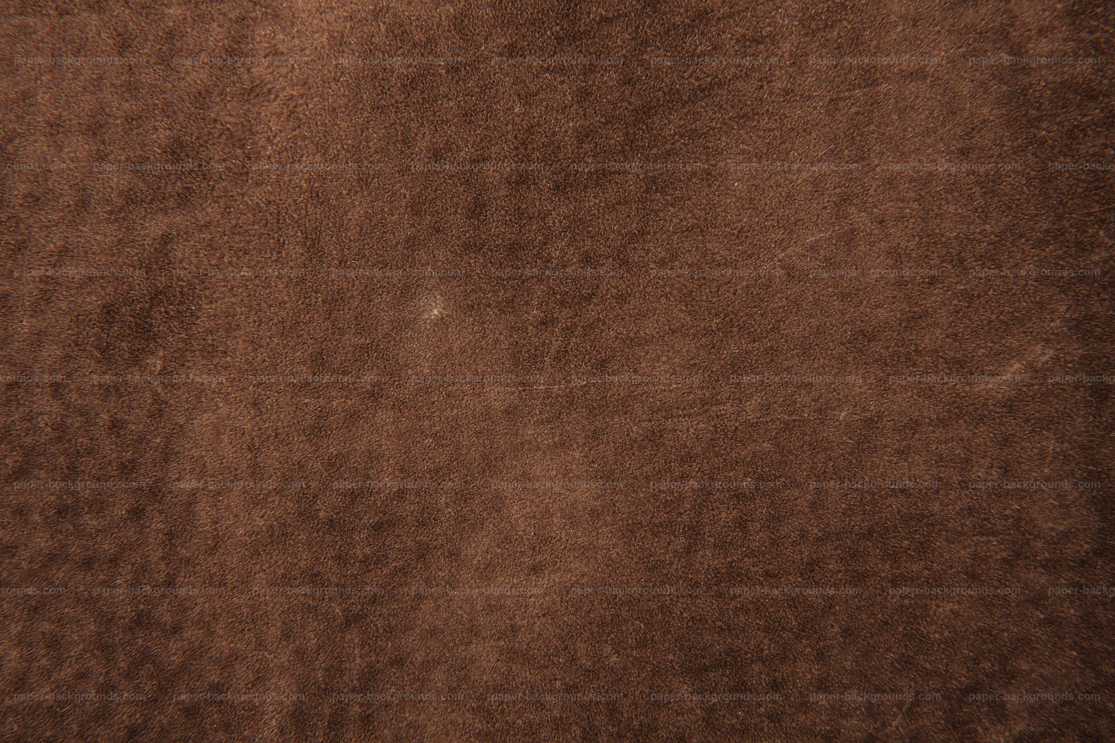 Paper Backgrounds | Vintage Brown Soft Leather Texture Background ...