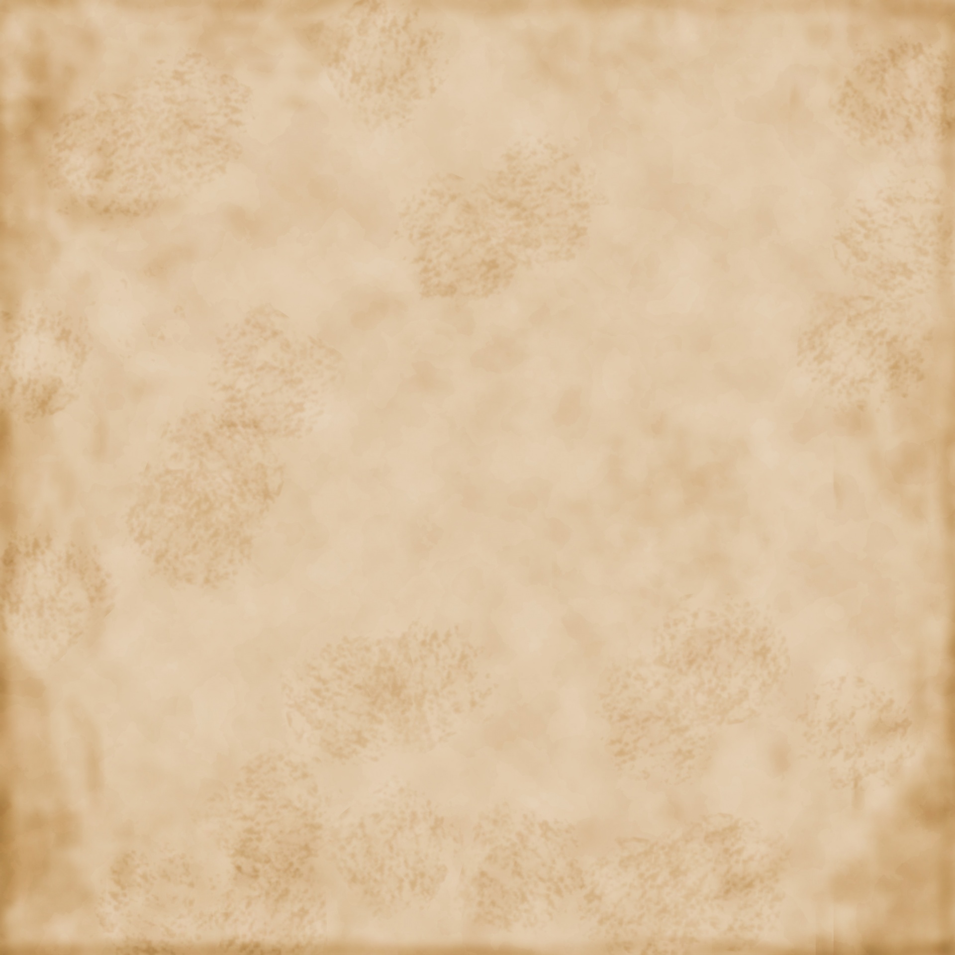 Free Photo Vintage Paper Background Aged Brown Old Free Download