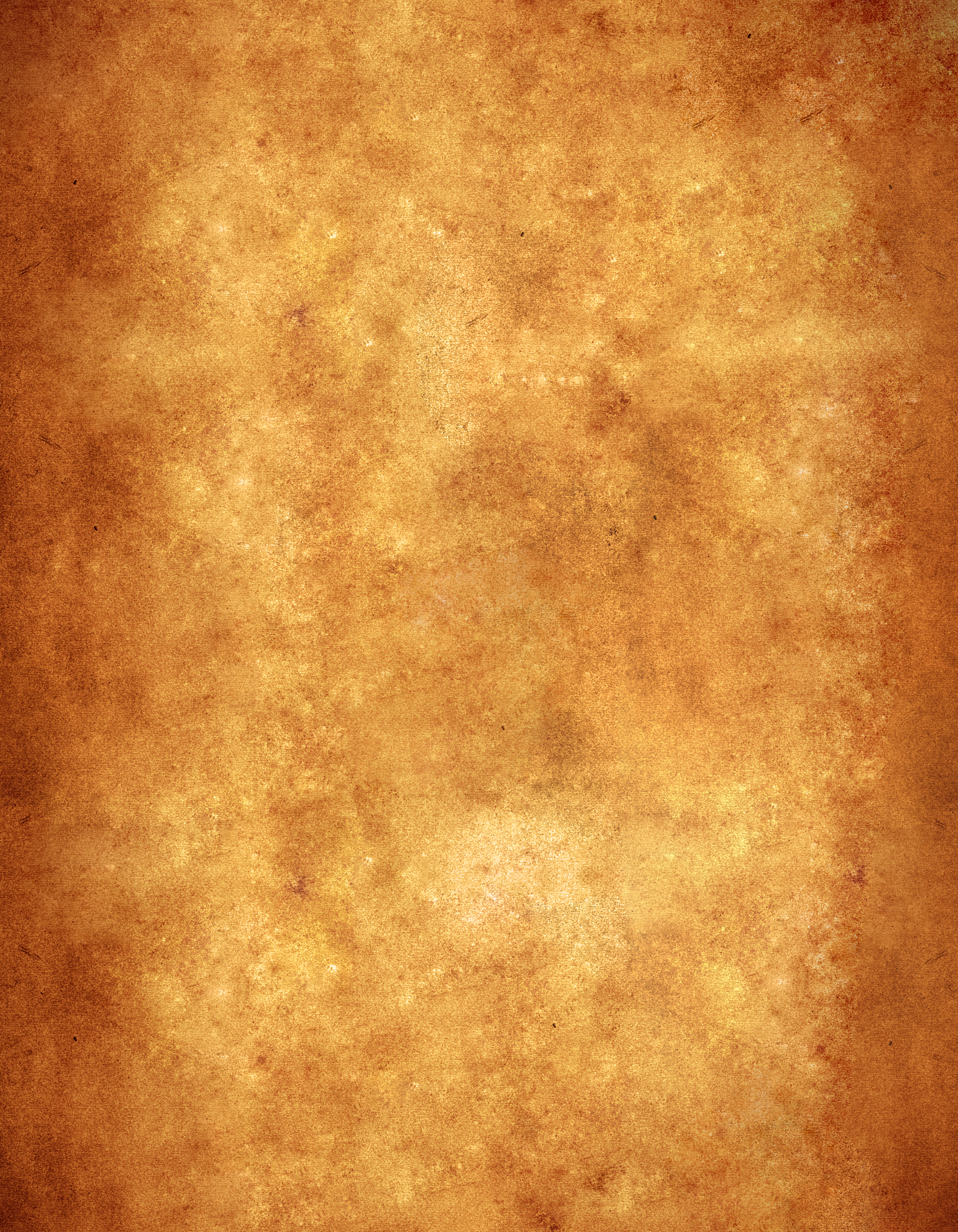  Free  photo Vintage Paper  Background  Blank Brown 