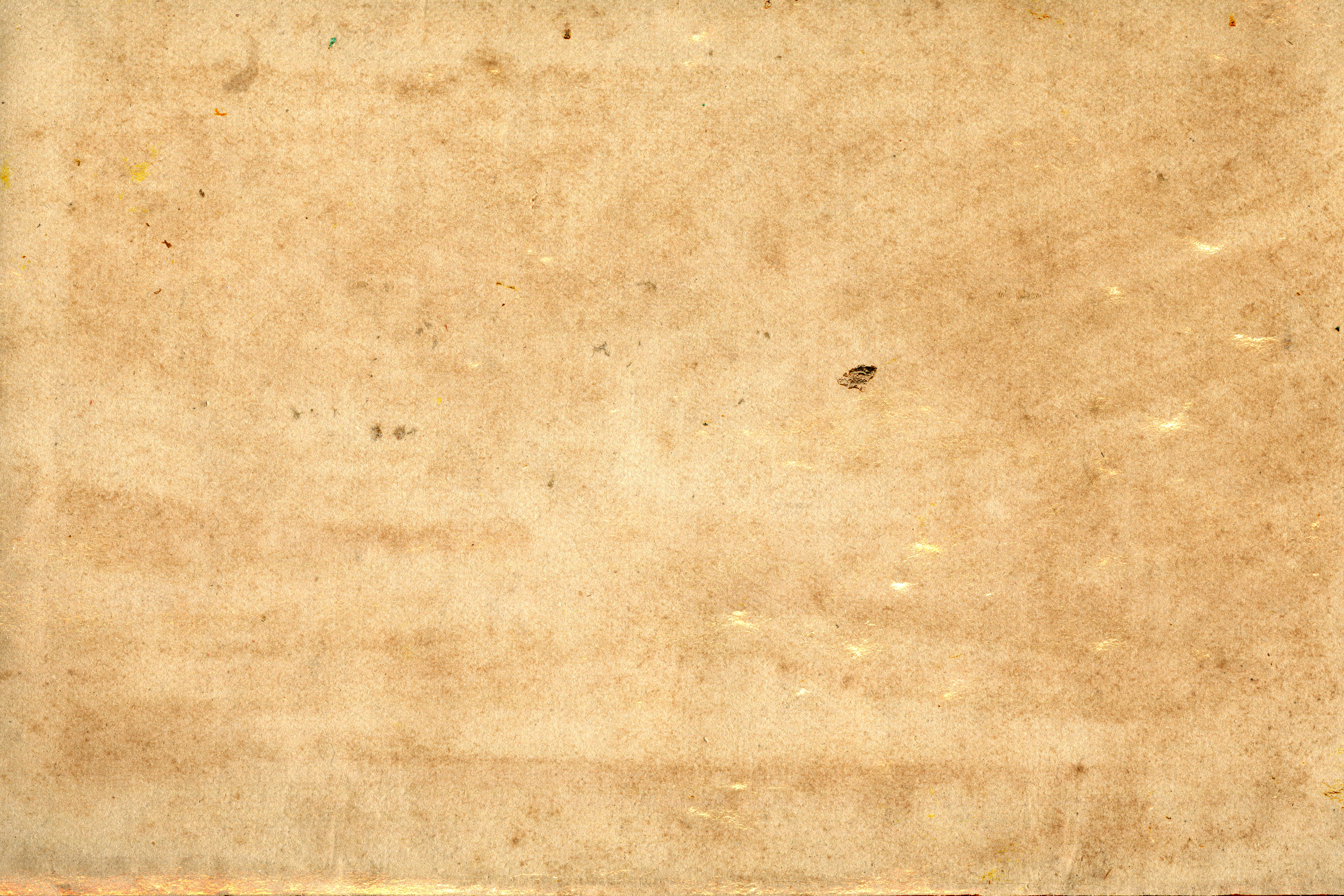 Free photo: Vintage Paper Texture - Aged, Brown, Grunge - Free Download