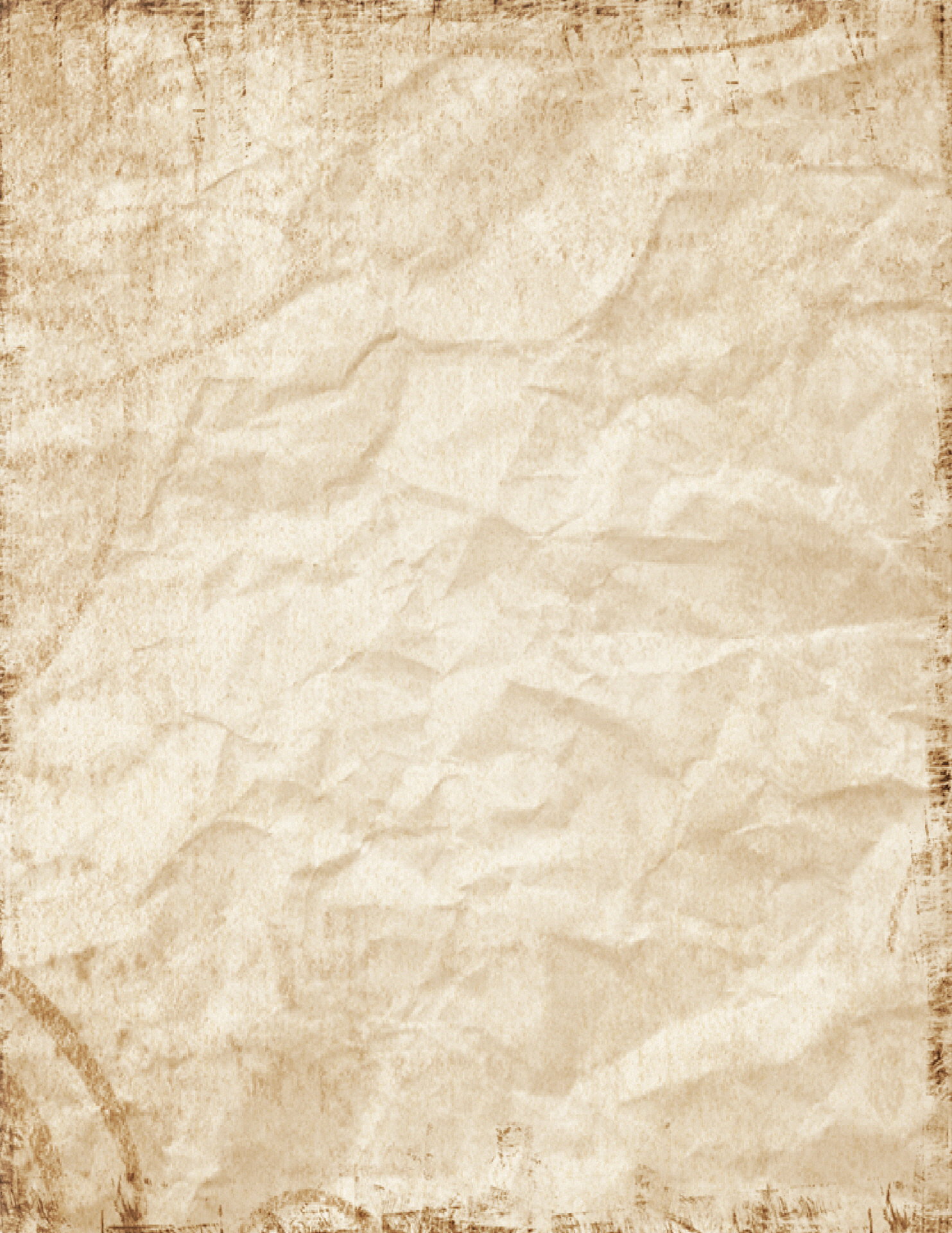 Vintage Paper Texture by MGB-Stock on DeviantArt