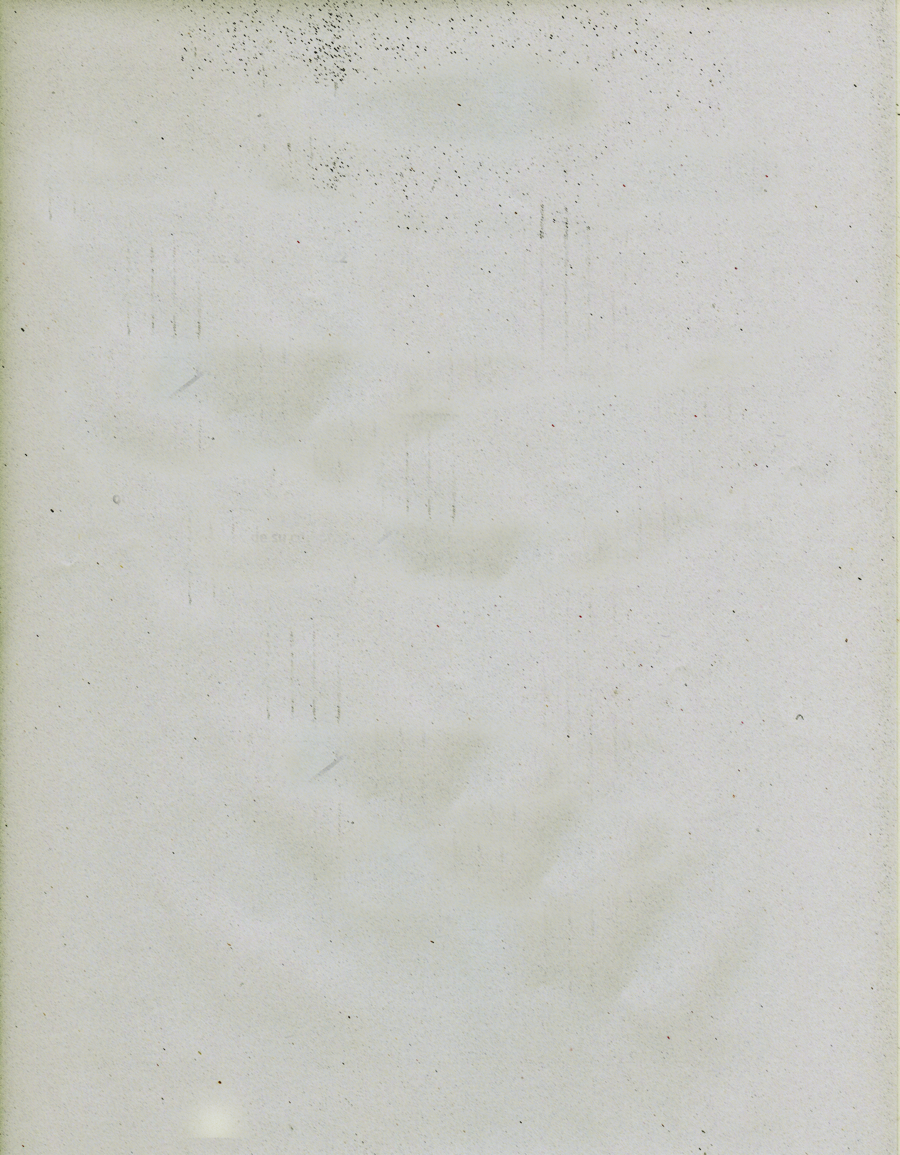 Old paper sheet texture - paper.jpg | OpenGameArt.org