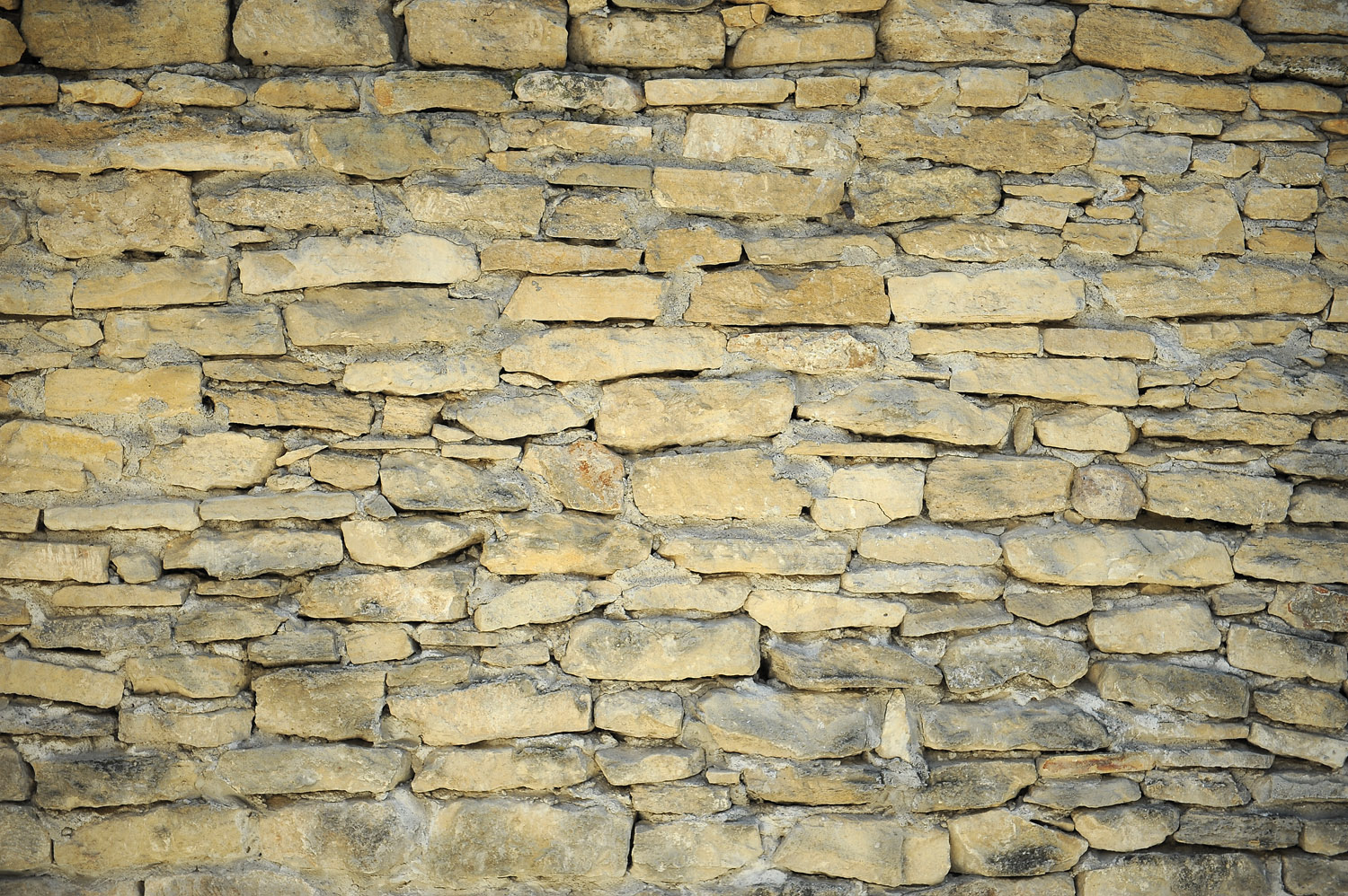 vintage stone bricks wall download free textures