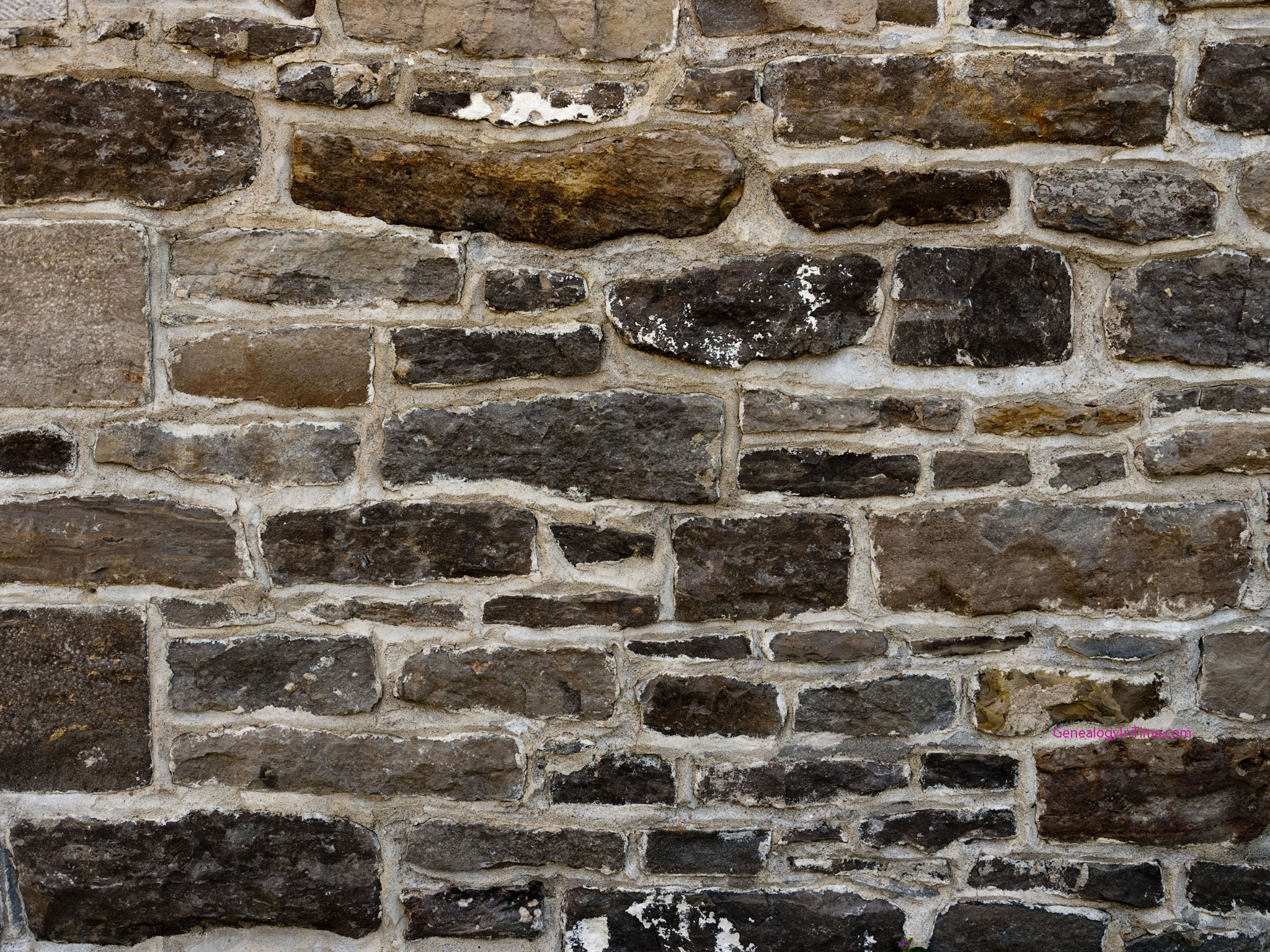 Free Stone Wall Images (page 6)