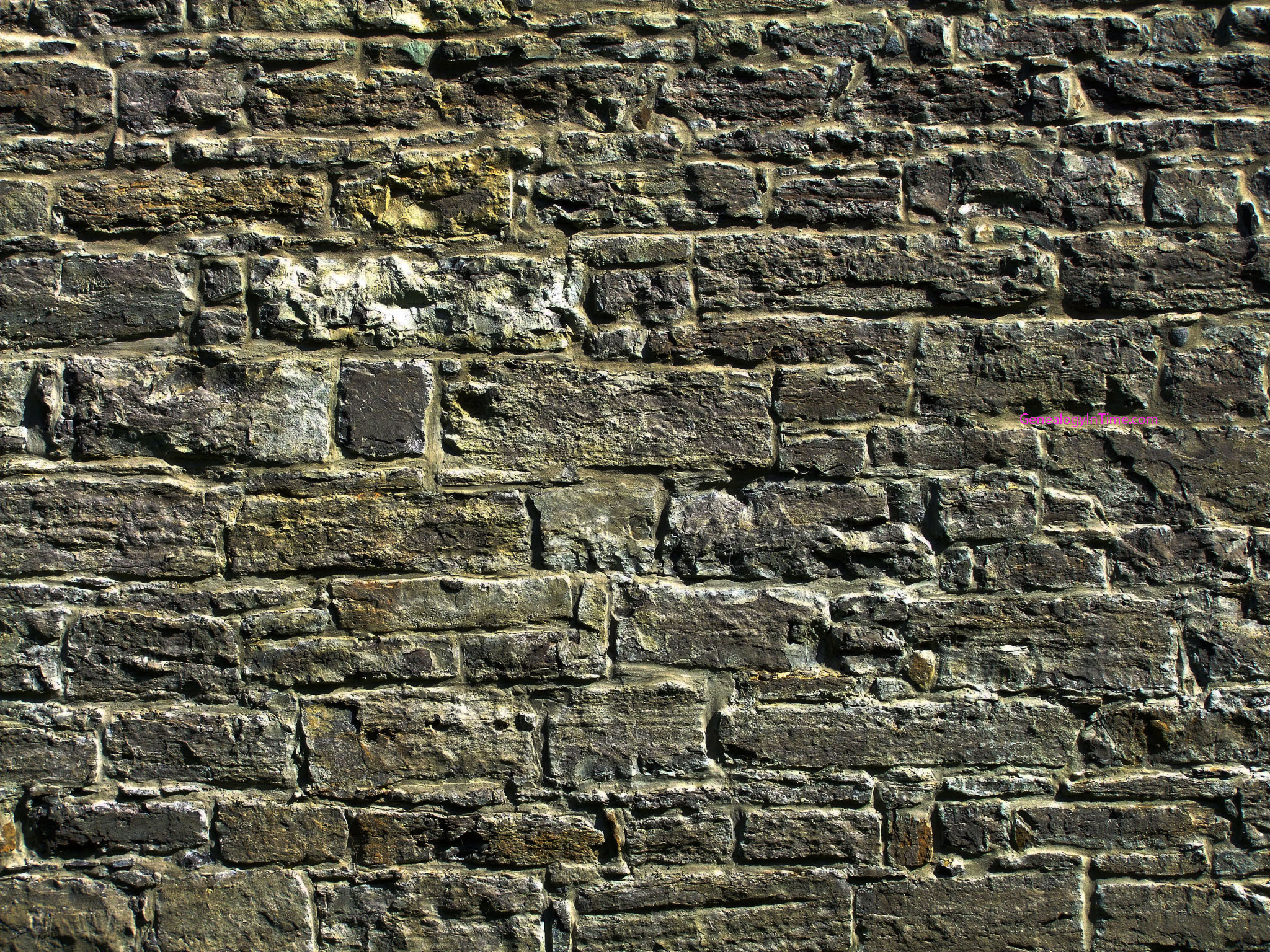 church vintage stone wall - WallpaperCanyon Home