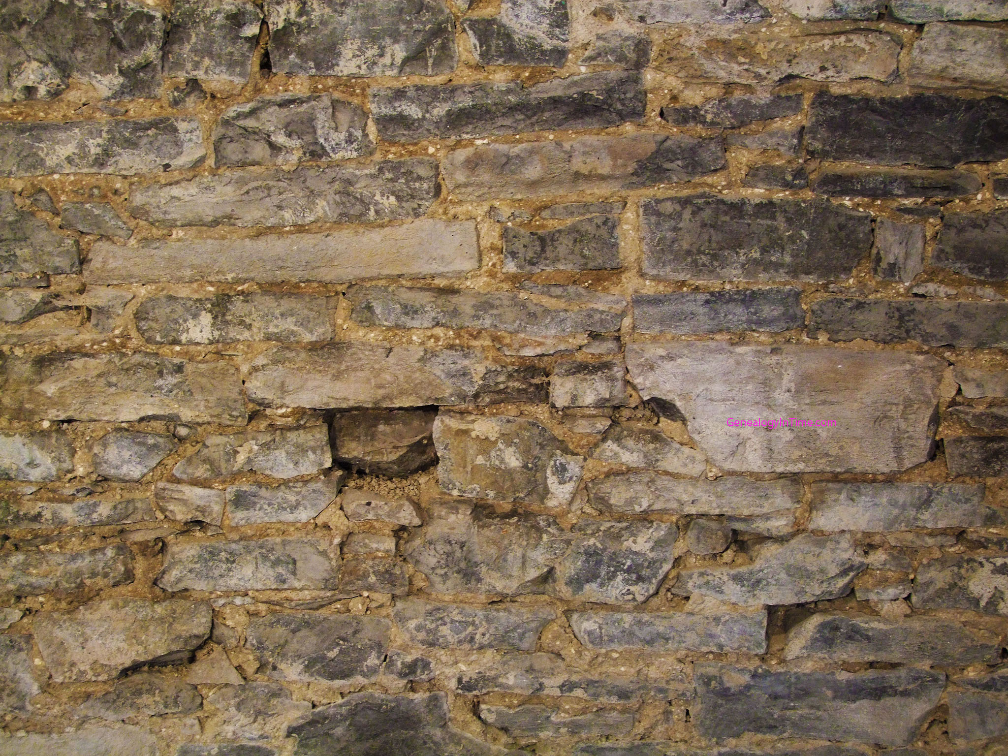 Free Stone Wall Images (page 3)