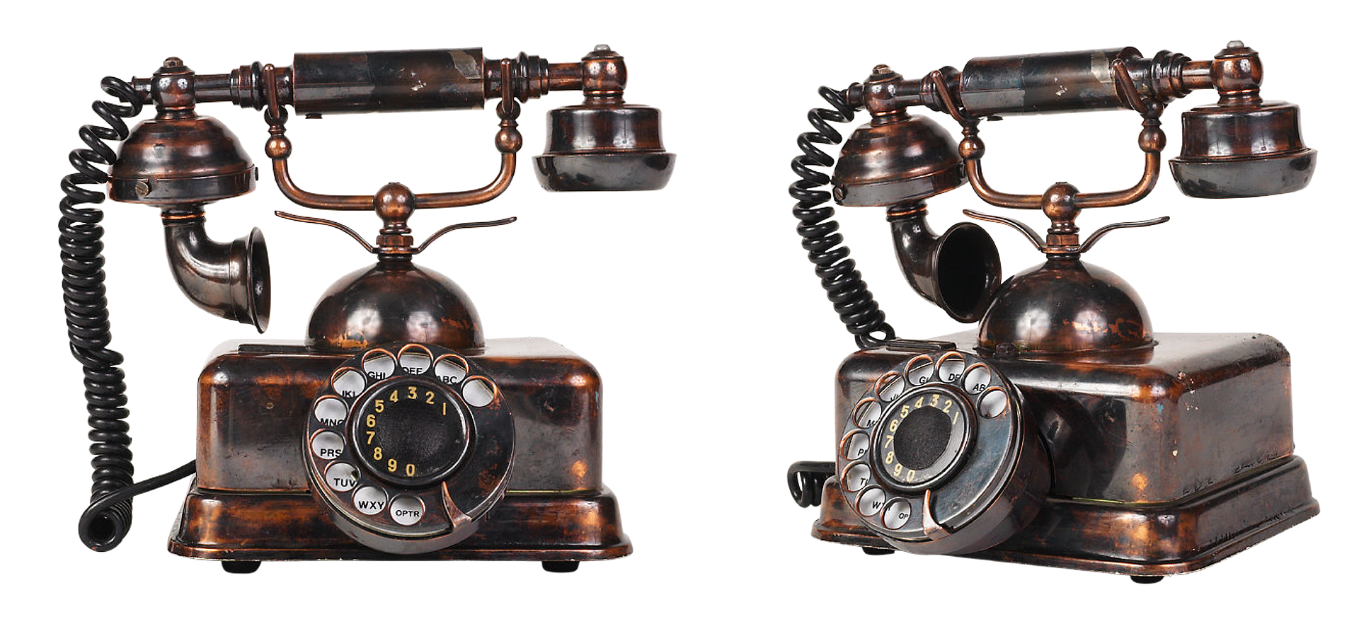 Отдать старый телефон. Старый телефон. Старинный телефон. Старинный телефонный аппарат. Телефонный аппарат ретро.