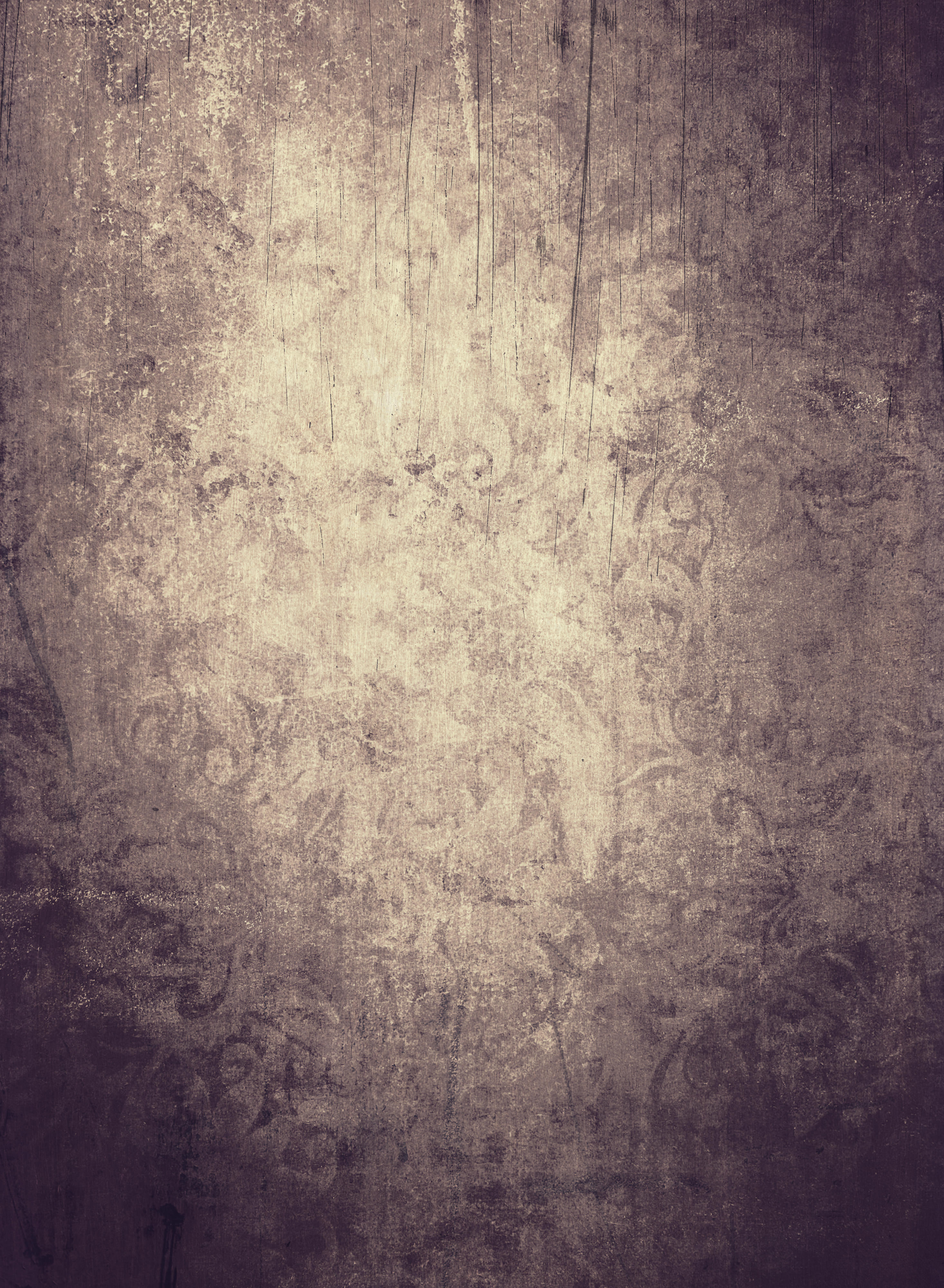 Vintage Texture Photoshop