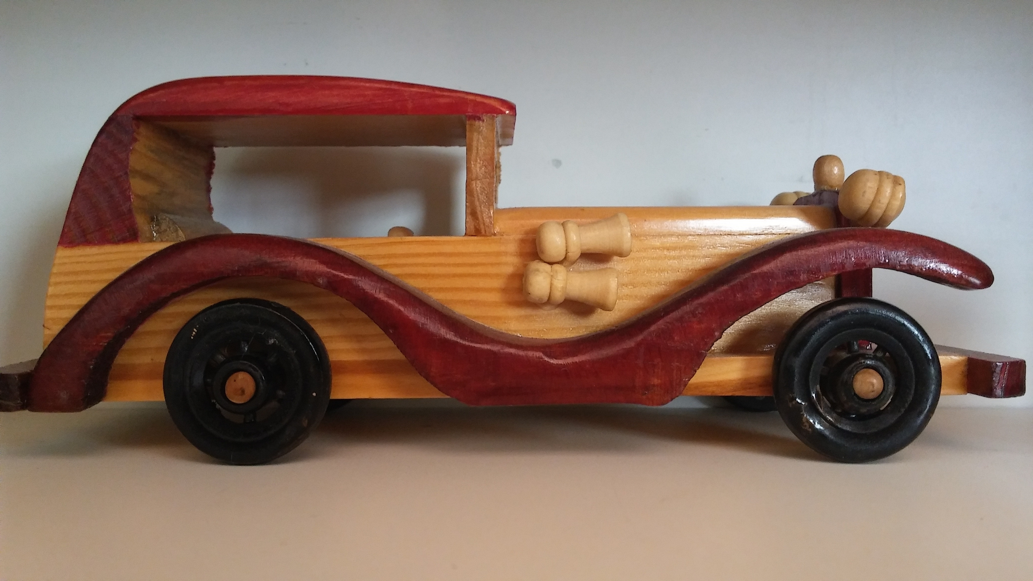 Free Images : toy, childhood, vintage car, toys, classic, model car ...