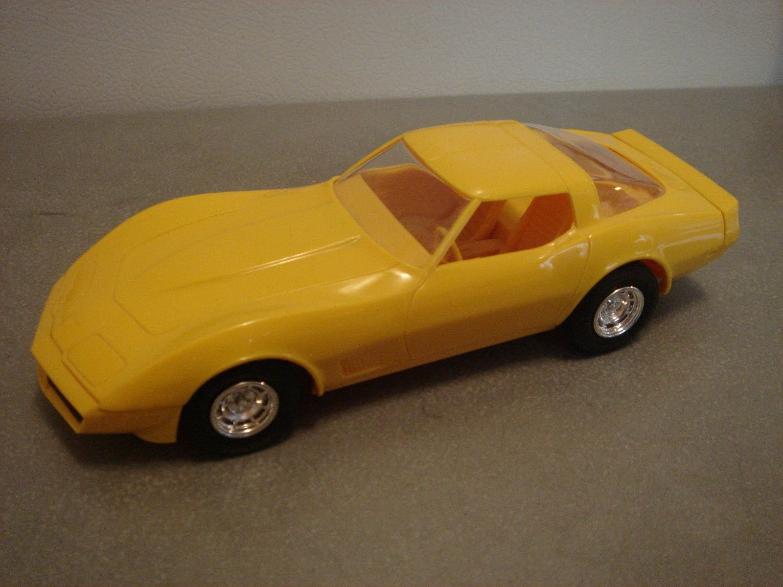12 best Plastic toy cars images on Pinterest | Gay, Old fashioned ...