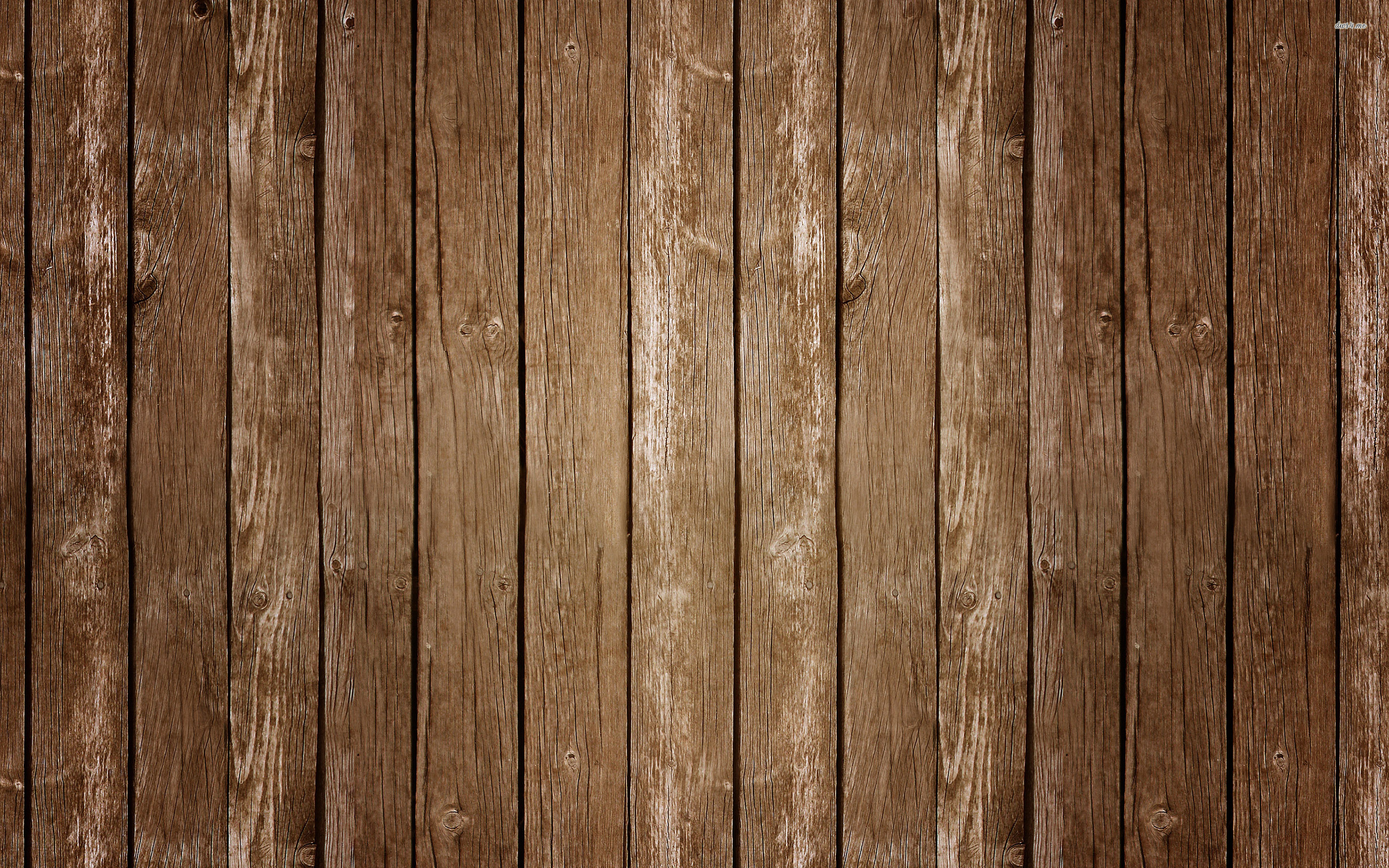 Wood texture wallpaper - Photography wallpapers - #21802