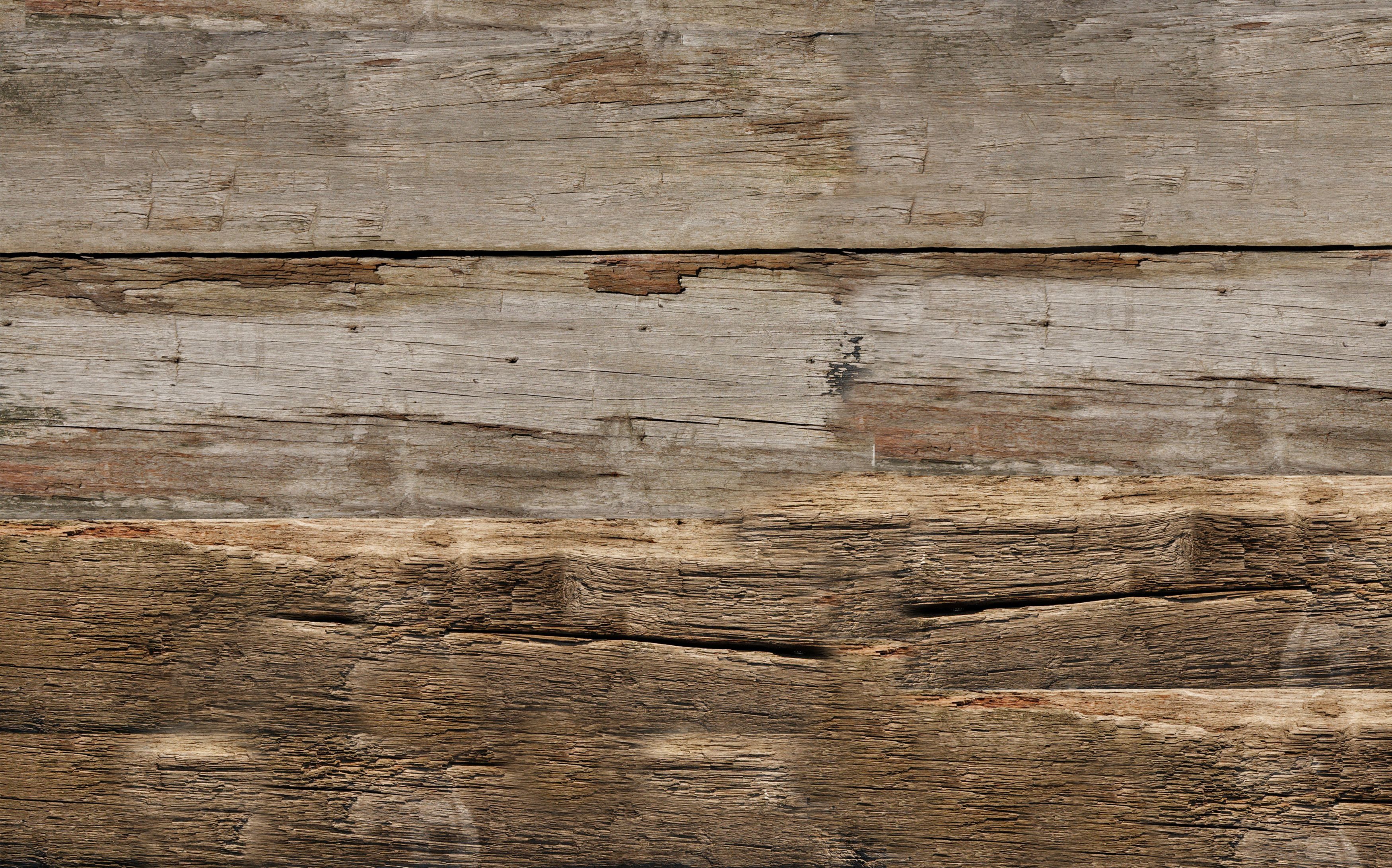 Old Wood texture example 2 | Eviroments Dungeon Texture ideas ...