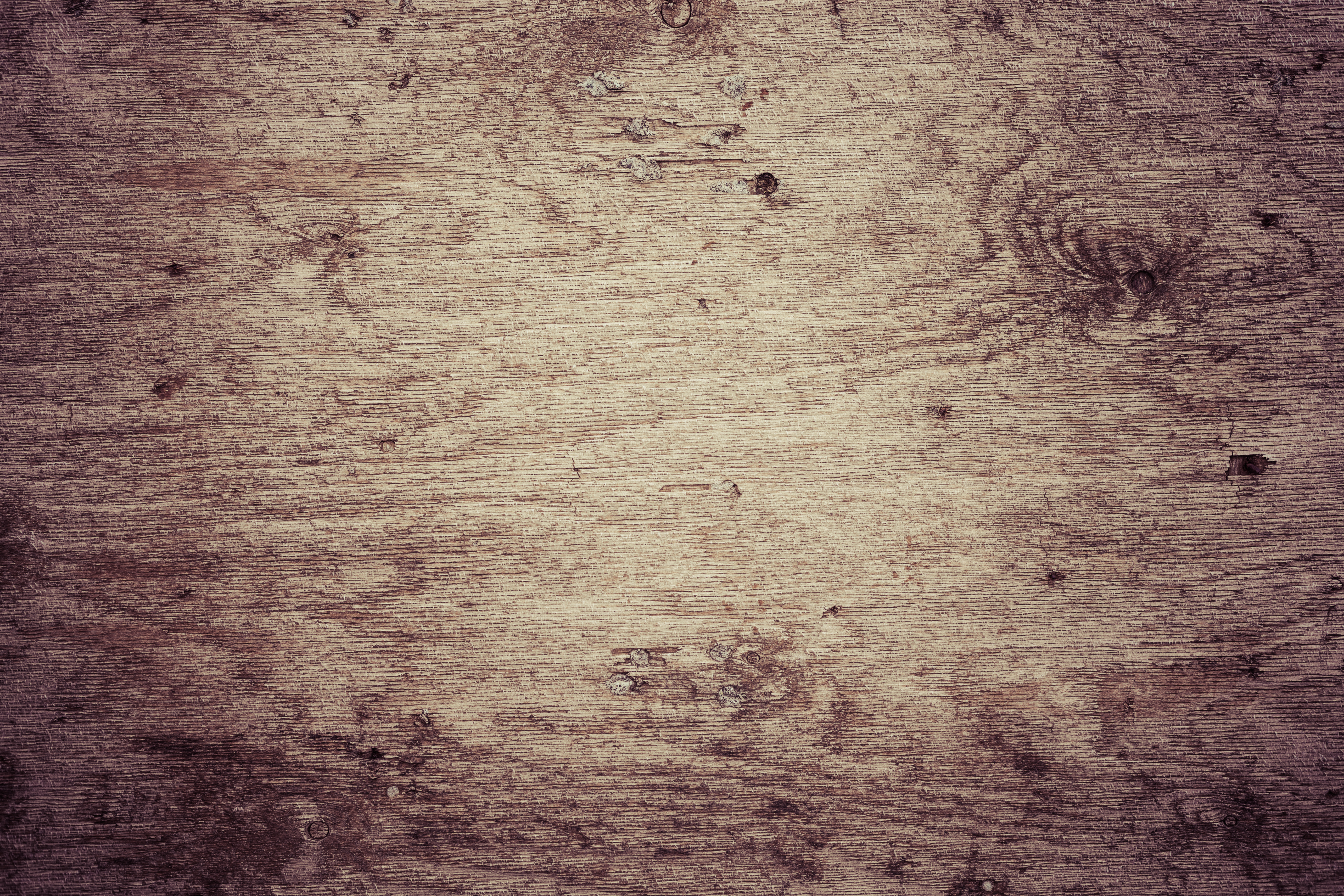 Vintage Wood Texture, Freetexturefrida, Old, Surface, Texture, HQ Photo
